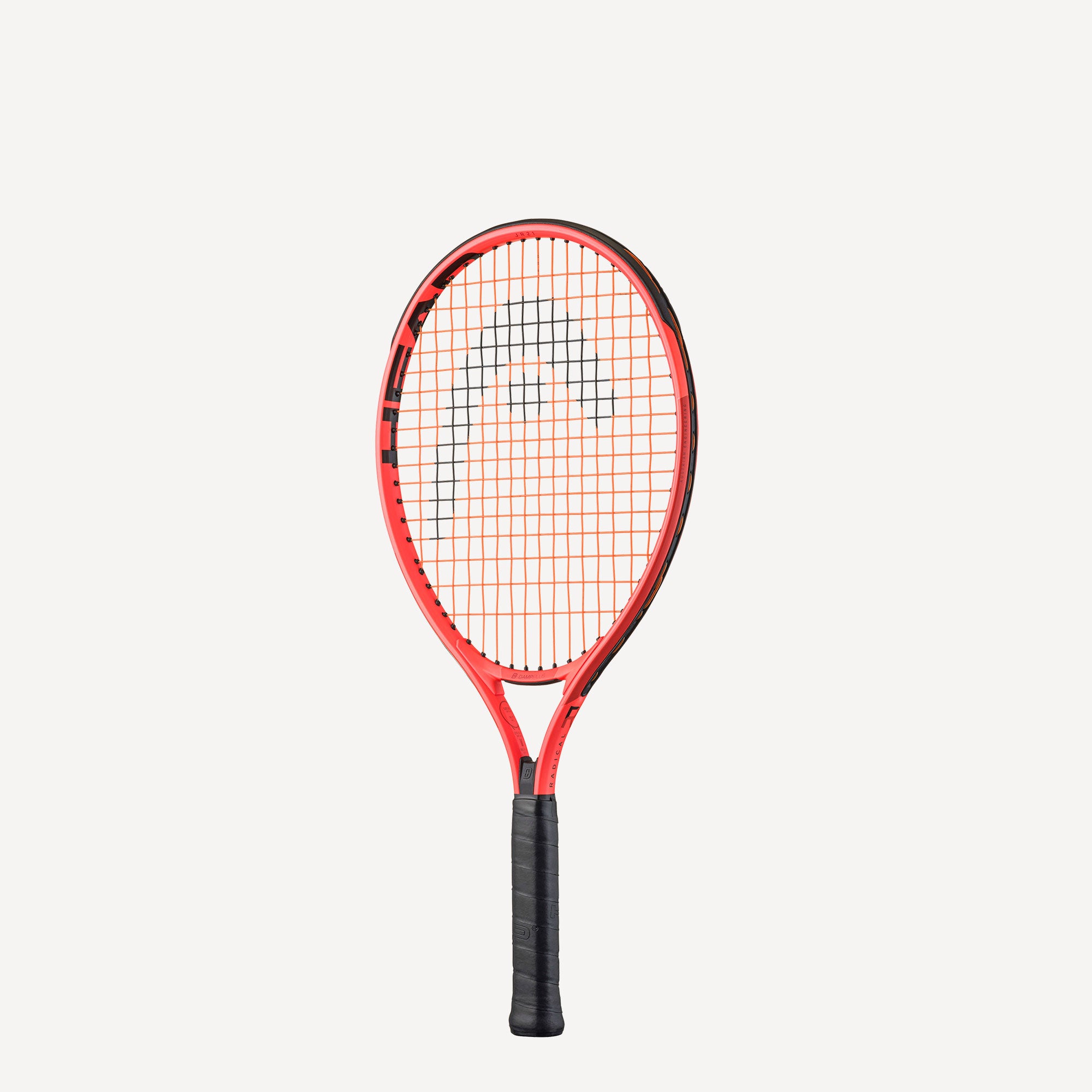 HEAD Radical 21 2025 Junior Tennis Racket