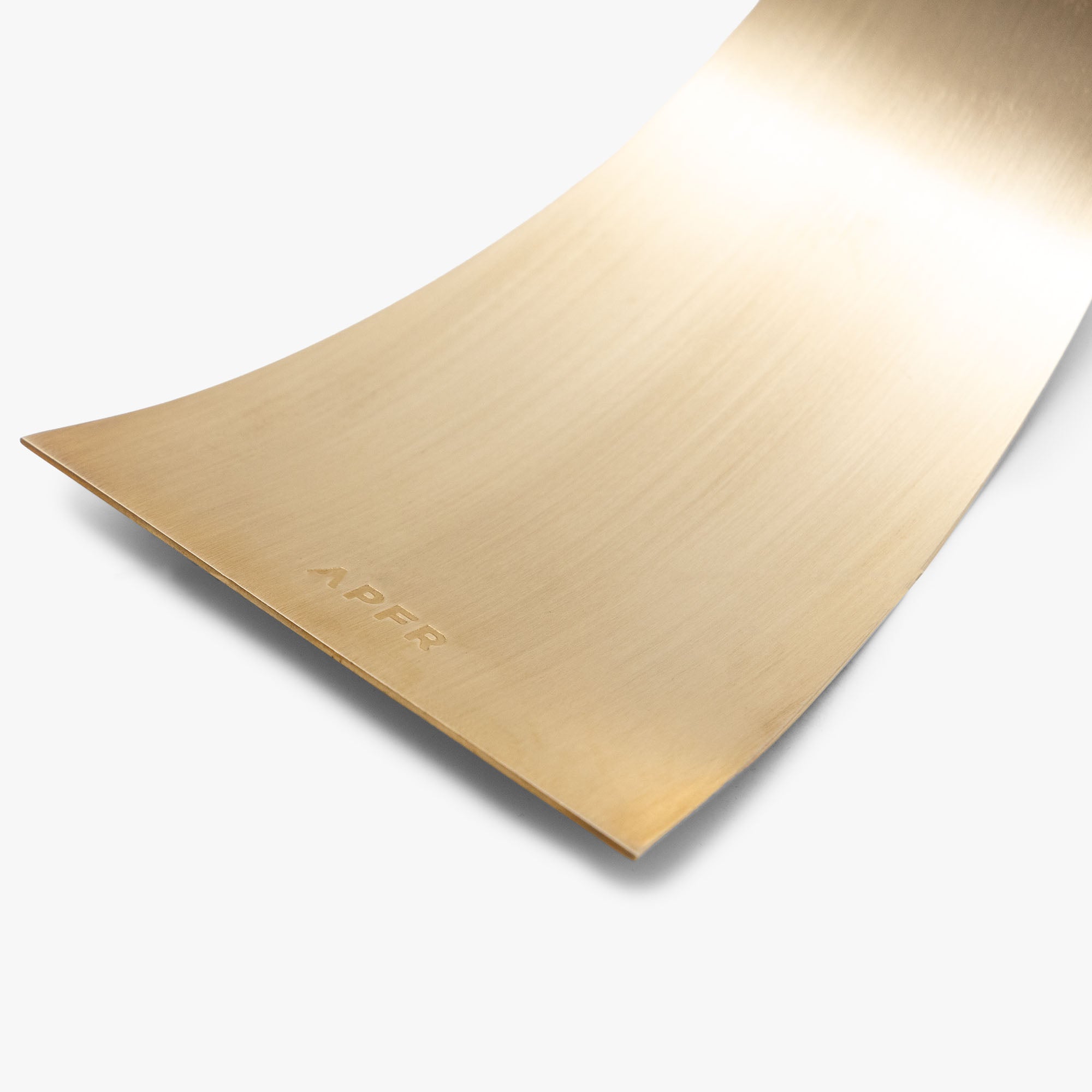  APFR Brass Incense Stand、mySite、merchandisen