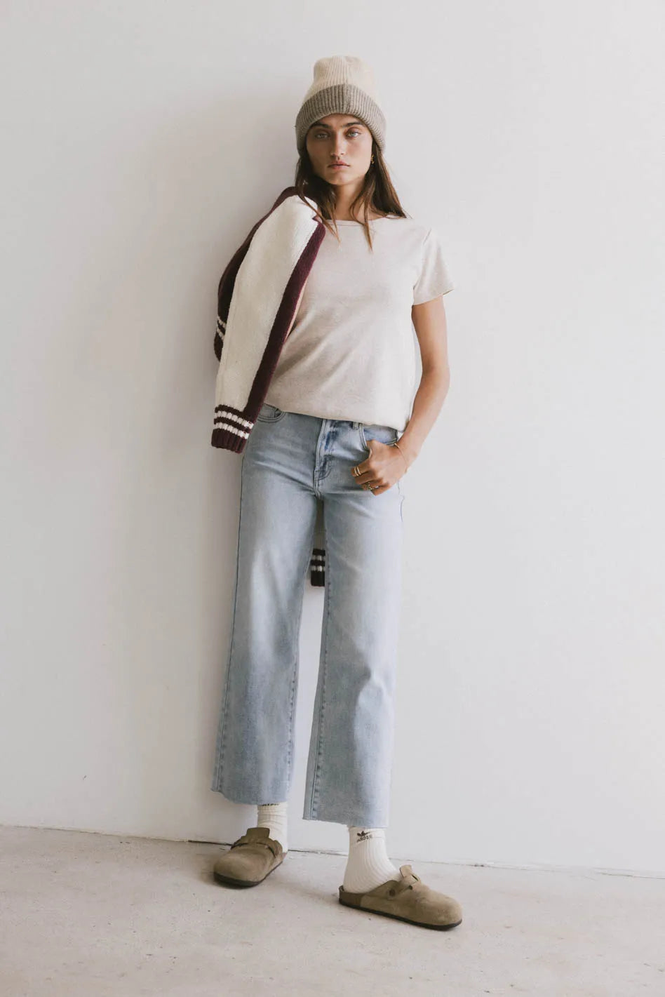 {product_title} - {shop_name}