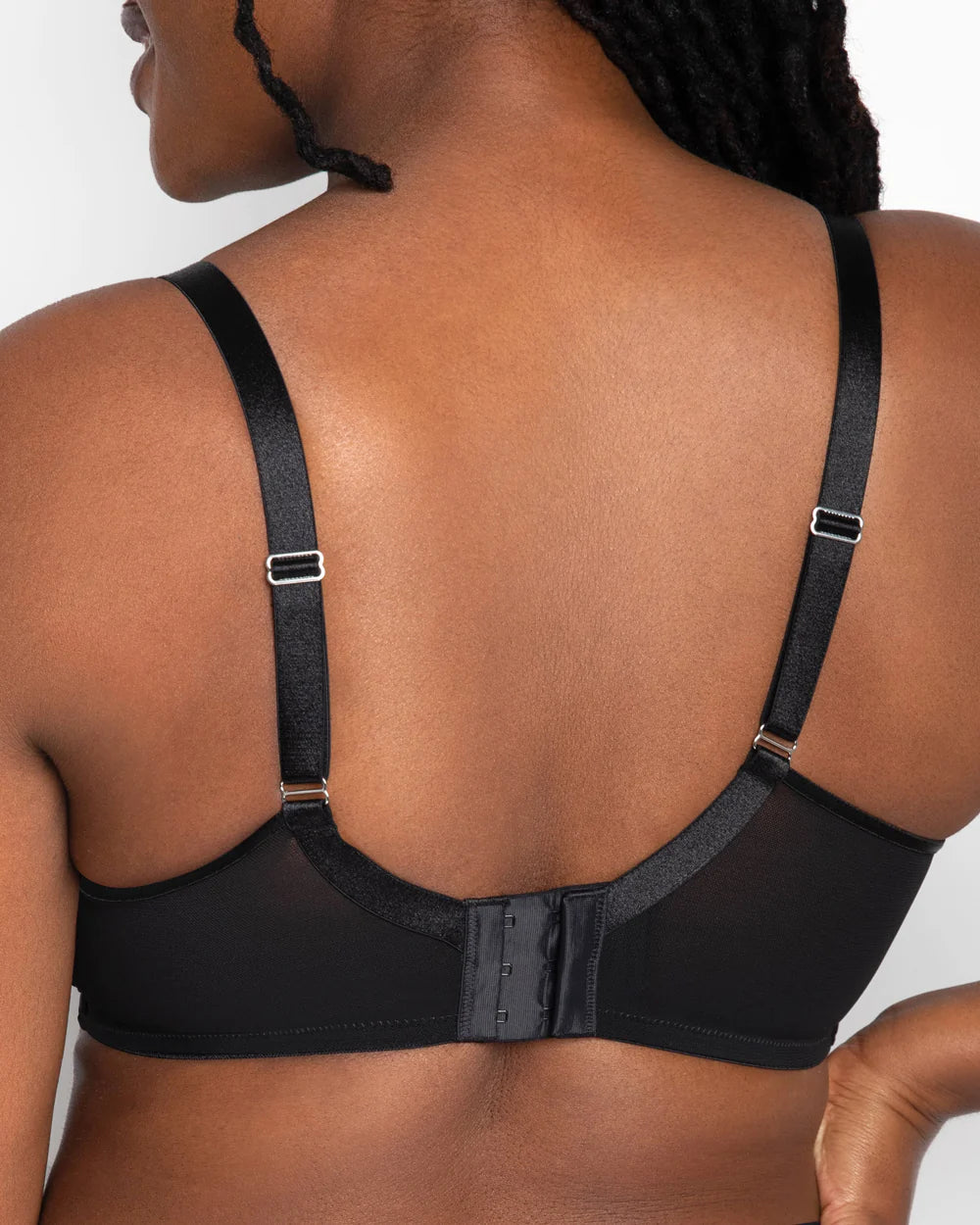  Sheer mesh、mySite、sugarbowlscore