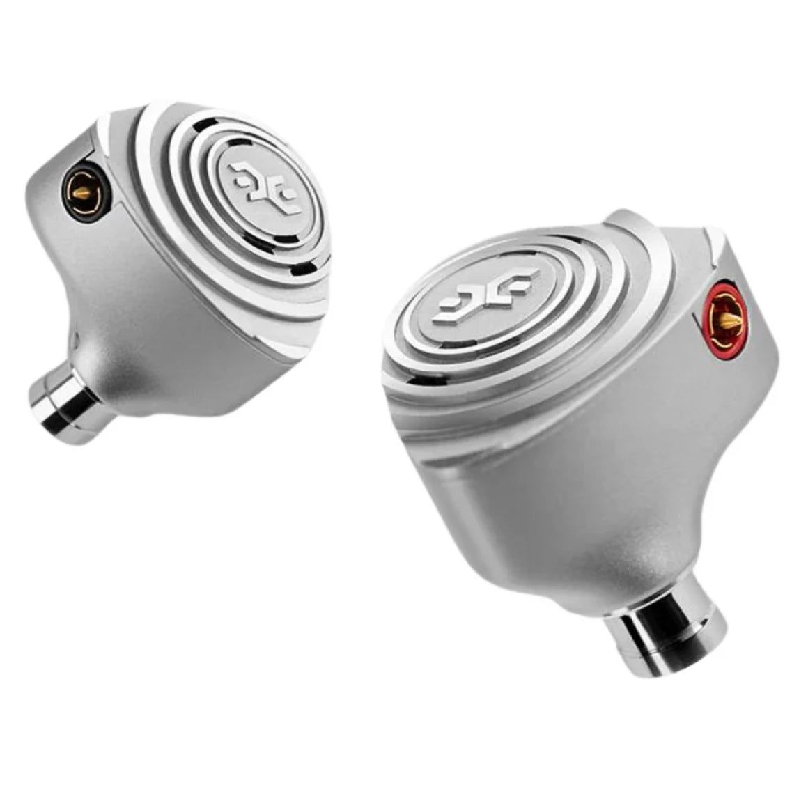  Elysian Acoustic Labs - PILGRIM、mySite、merchandisen