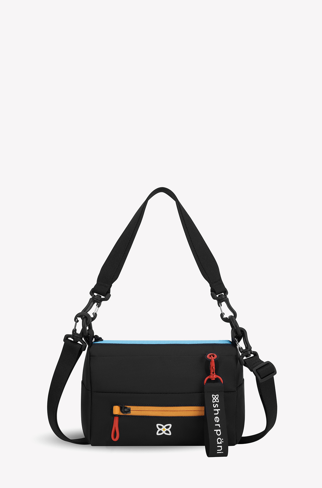 Skye | Shoulder Bag、mySite、garagedoors4me