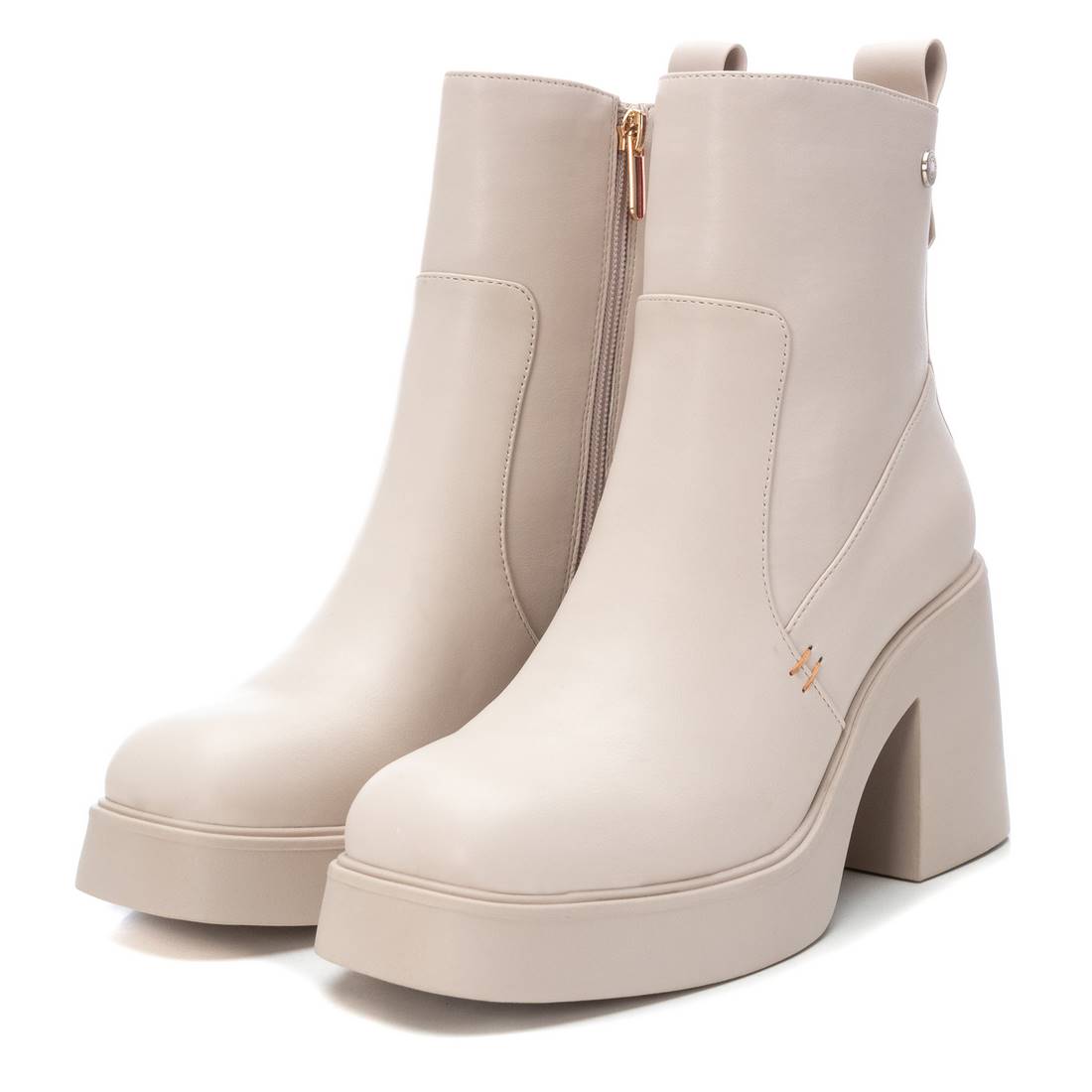 BOTÍN DE MUJER REFRESH 17145702、mySite、gtrtttuynbv