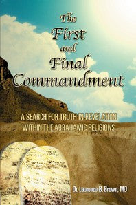 The First and Final Commandment、mySite、topwebapps