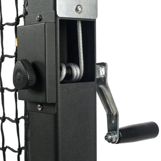 JOOLA Pro Pickleball Net