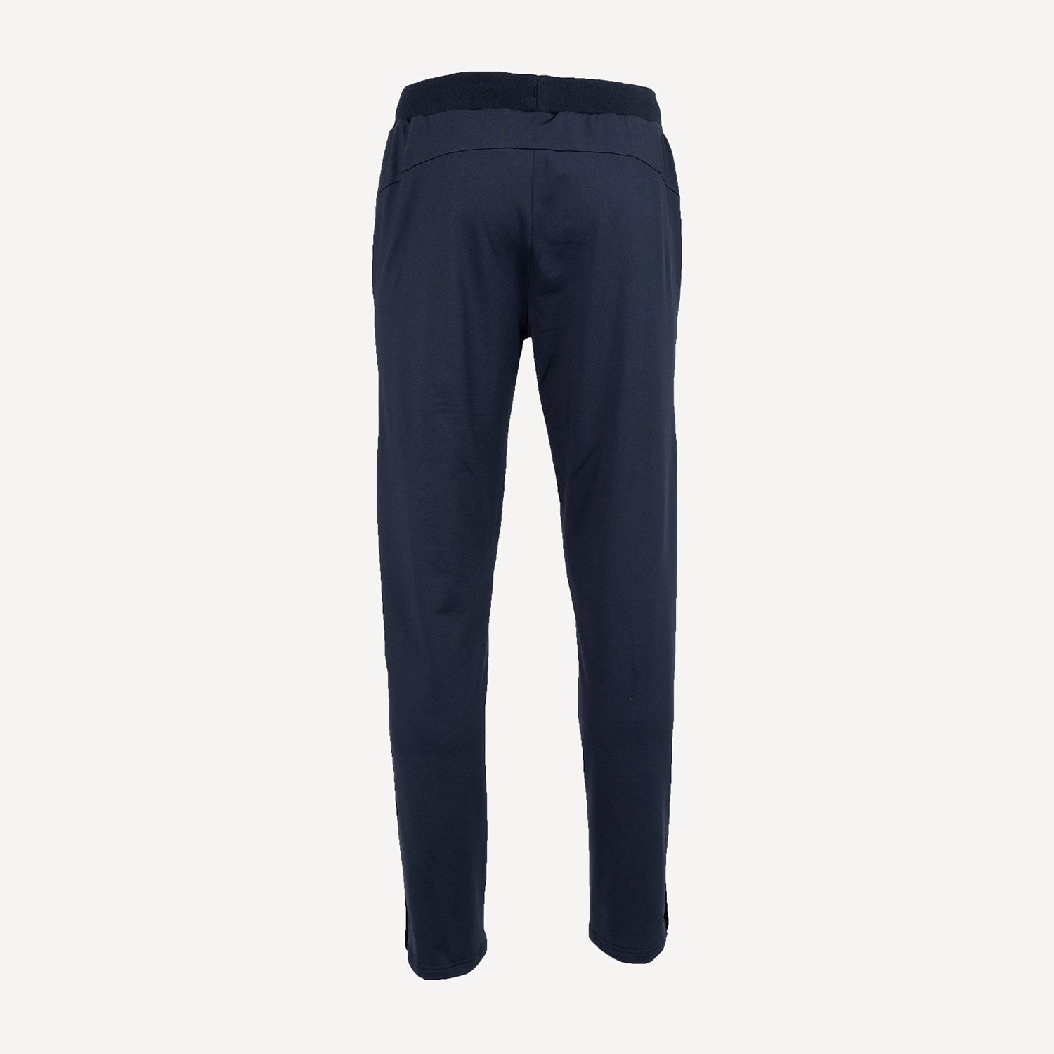 The Indian Maharadja Men's Regular Fit X-Long Tennis Pants