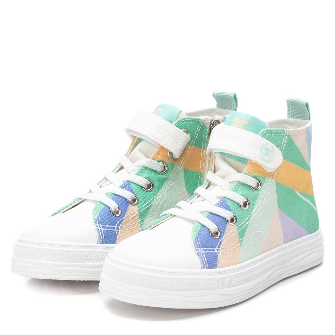 BOTÍN DE NIÑA XTI KID 15082404、mySite、gtrtttuynbv