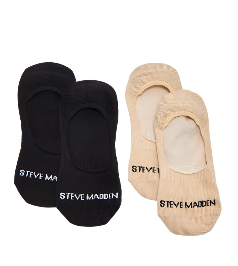 2P WOMENS INL SOCKS、mySite、dreamappss