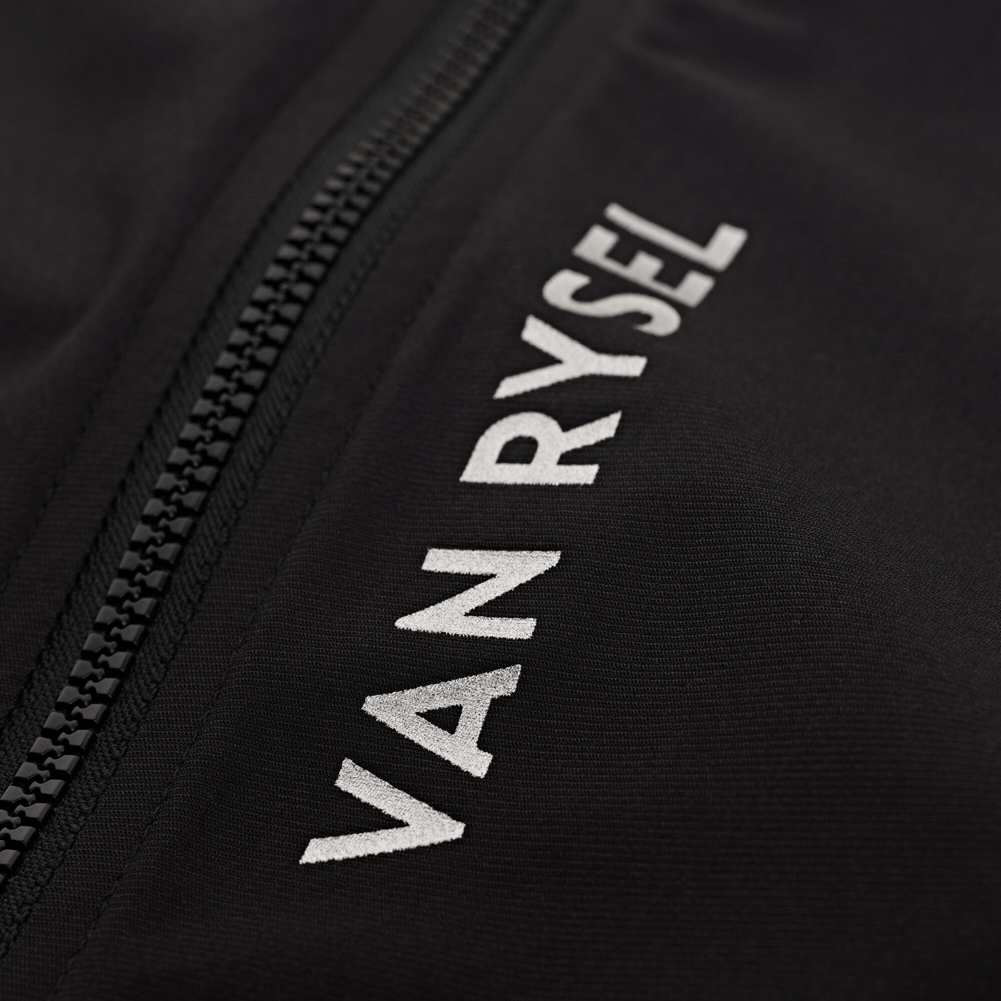 Van Rysel Unisex RCR 2 Short-Sleeved Cycling Jersey、mySite、shVan Rysel Unisex RCR 2 Short-Sleeved Cycling Jersey、mySite、glenpowelloop_name