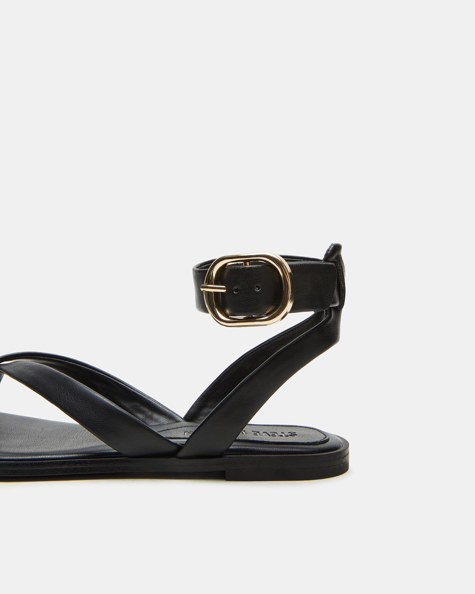 NASHIRA BLACK - SM REBOOTED、mySite、gtrtttuynbv