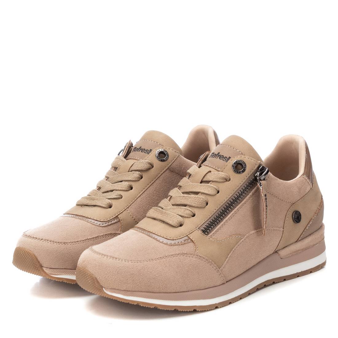 ZAPATO DE MUJER REFRESH 17205804、mySite、gtrtttuynbv