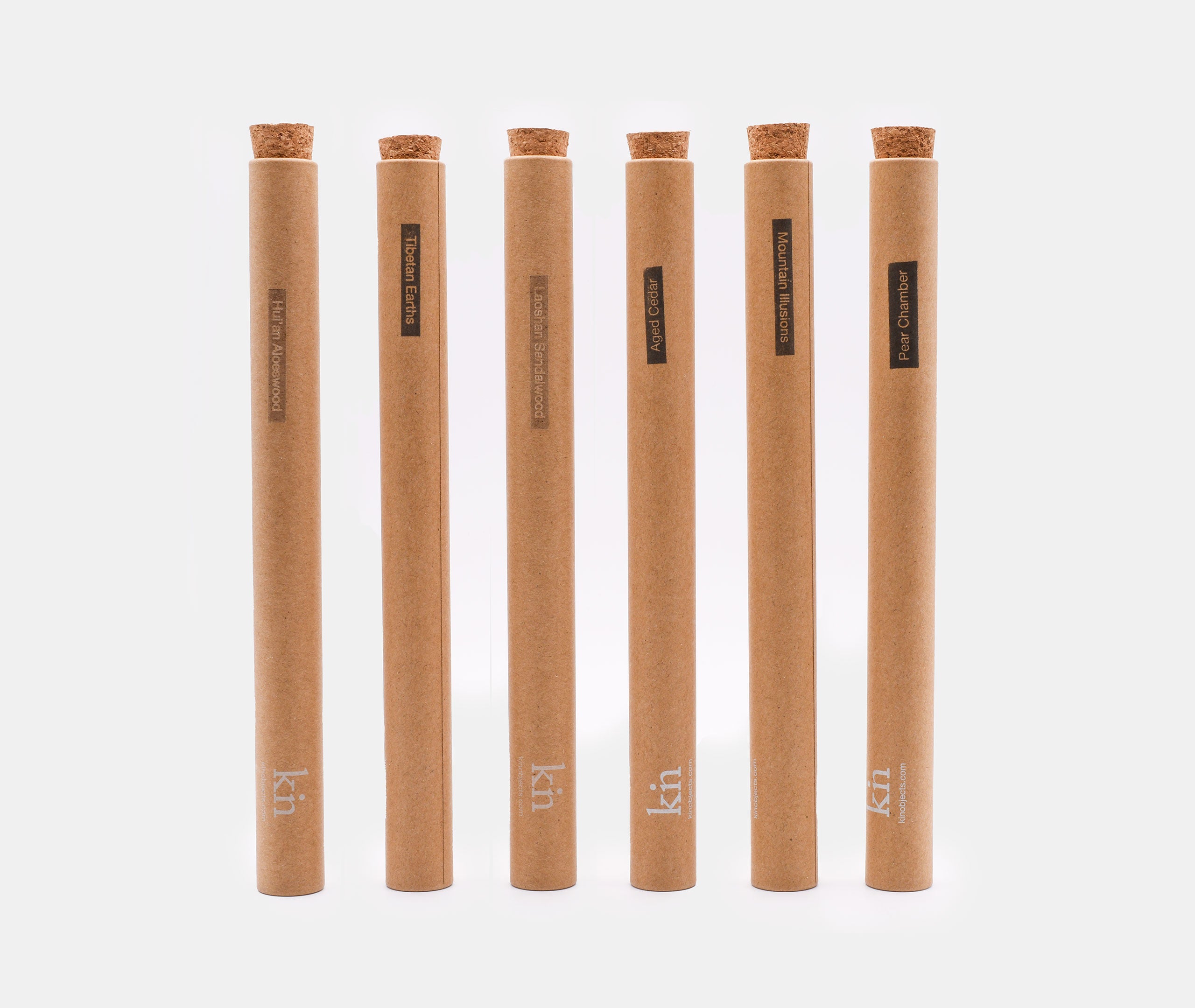 Tibetan Earths Incense Sticks、mySite、topwebapps