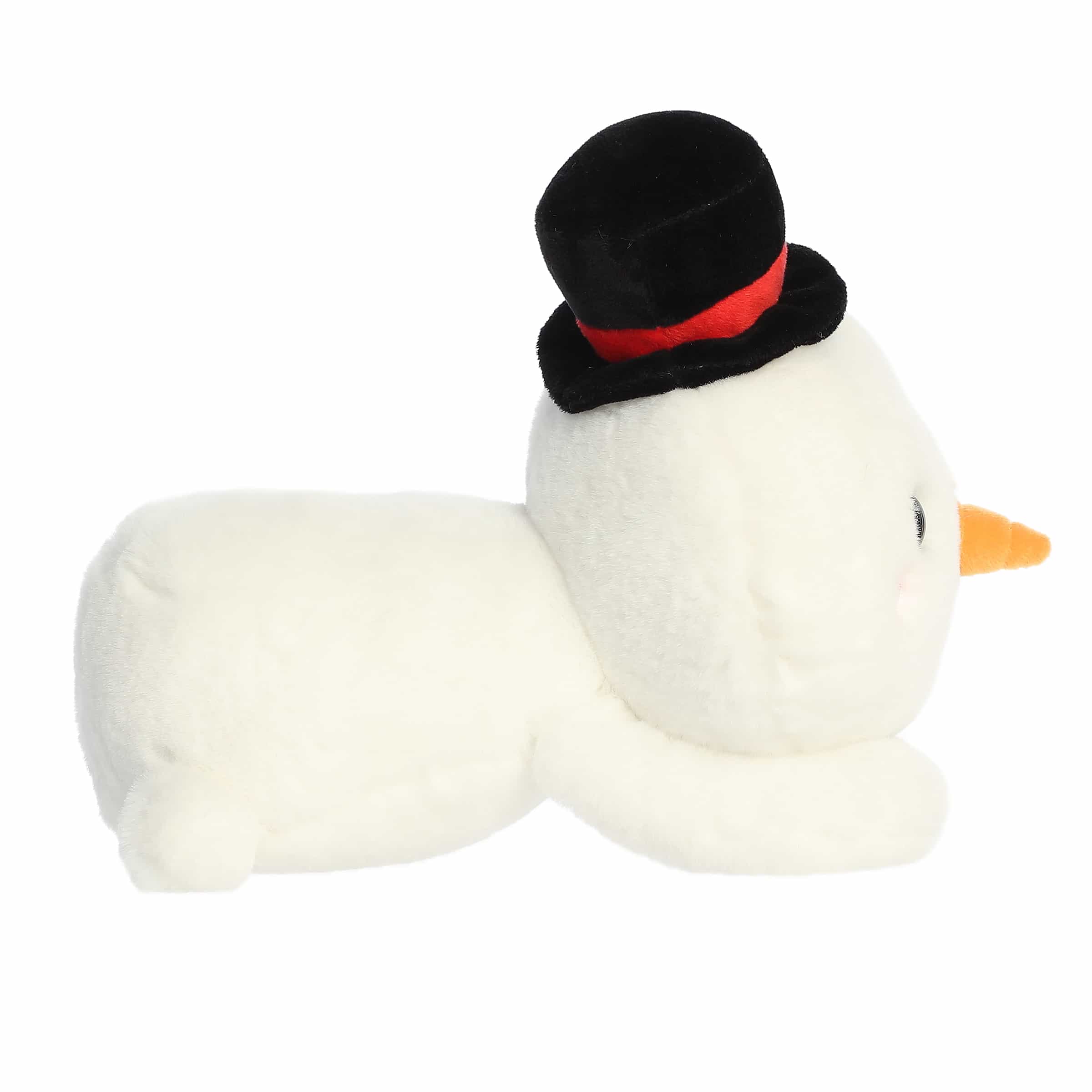 Aurora® - Too Cute™ - 9 Sloan Snowman™、mySite、g9winljtr