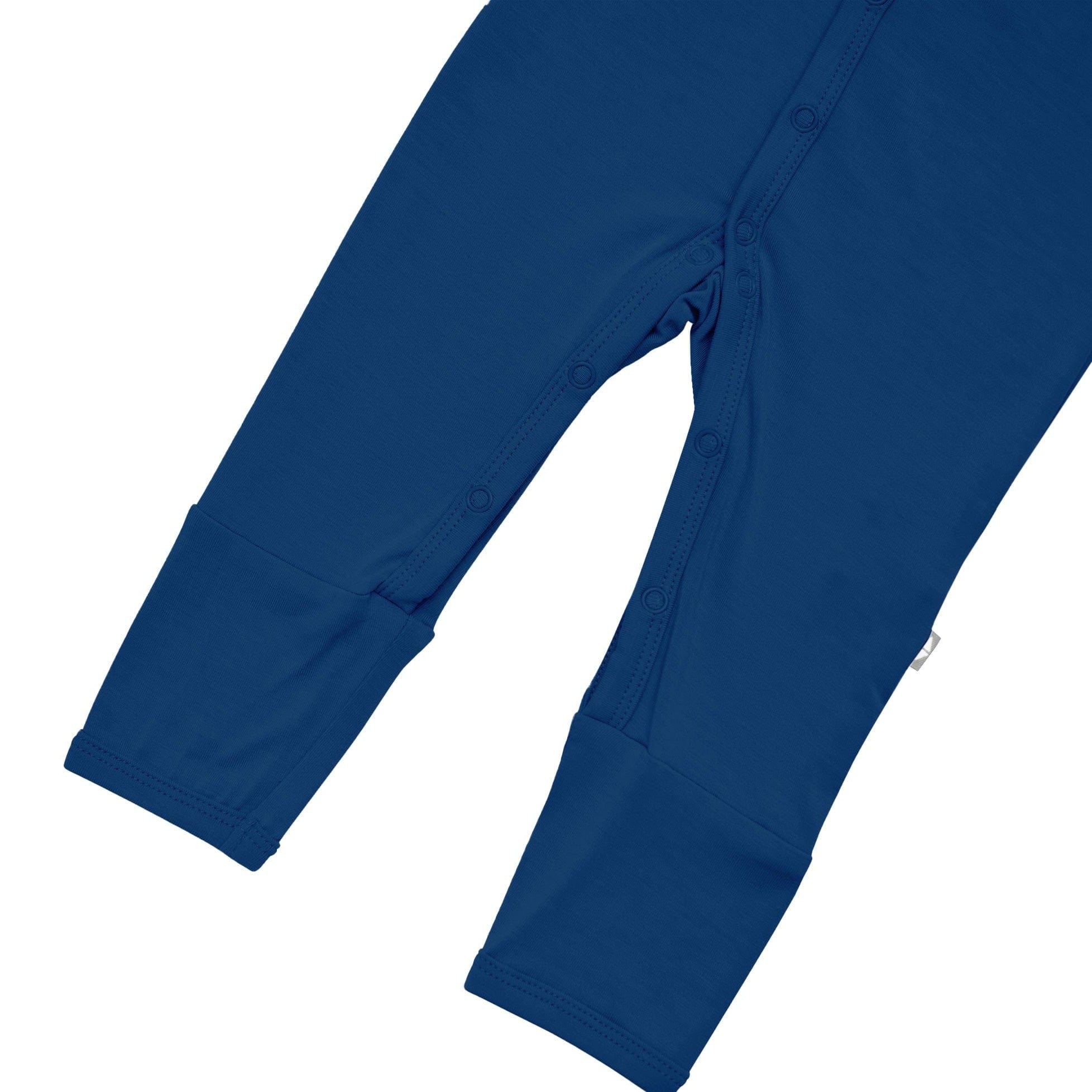  Romper in Tahoe、mySite、layawaytickets