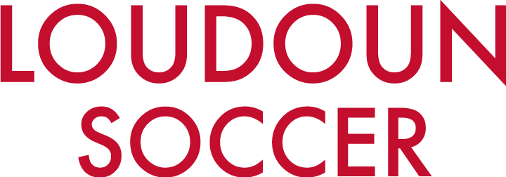 Loudoun Text FF - RED - LOUD7、mySite、noshort