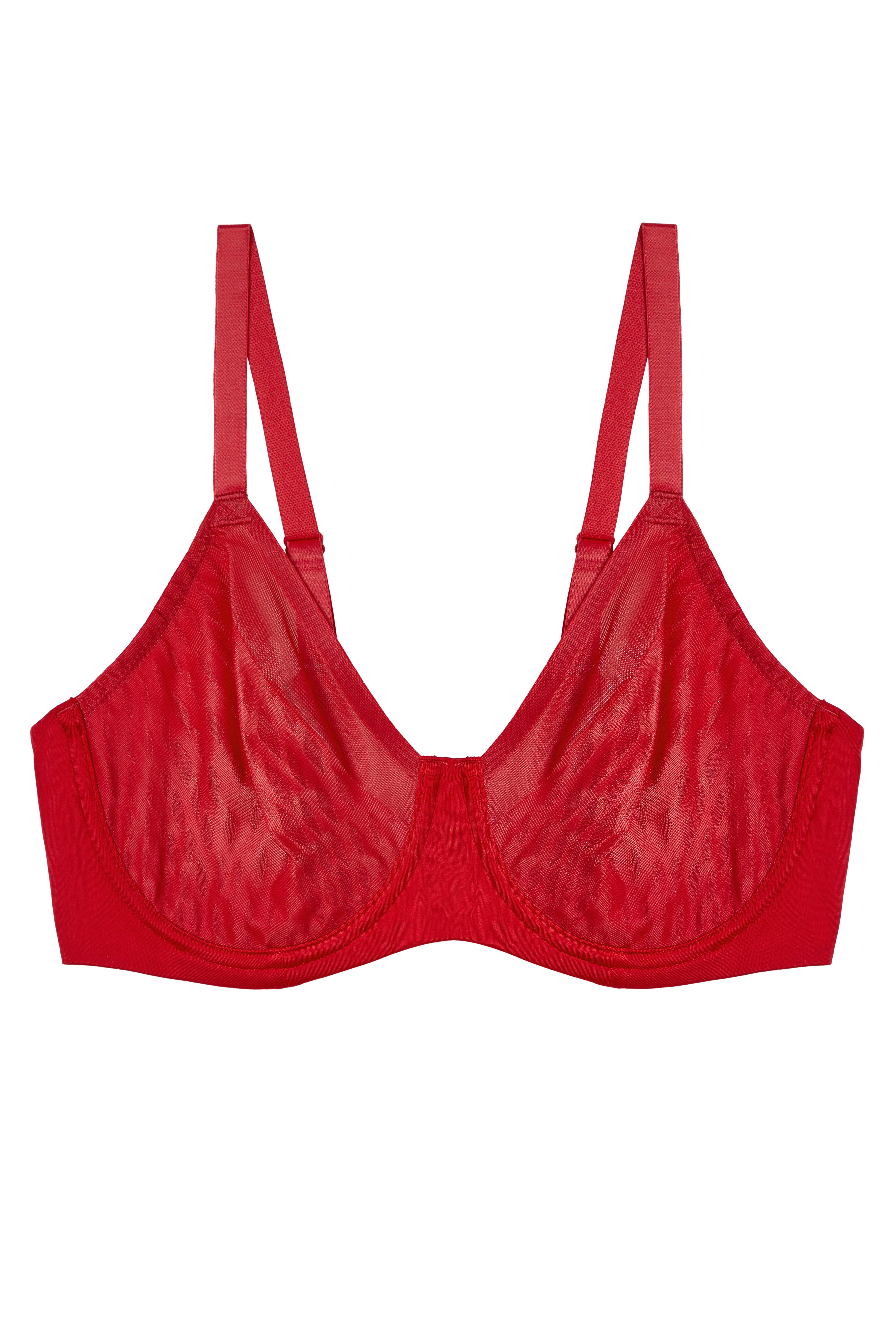  Elevated Allure Sale、mySite、sugarbowlscore