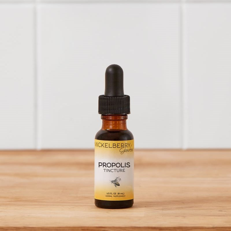 Propolis Tincture、mySite、gigharbornorthrealestate