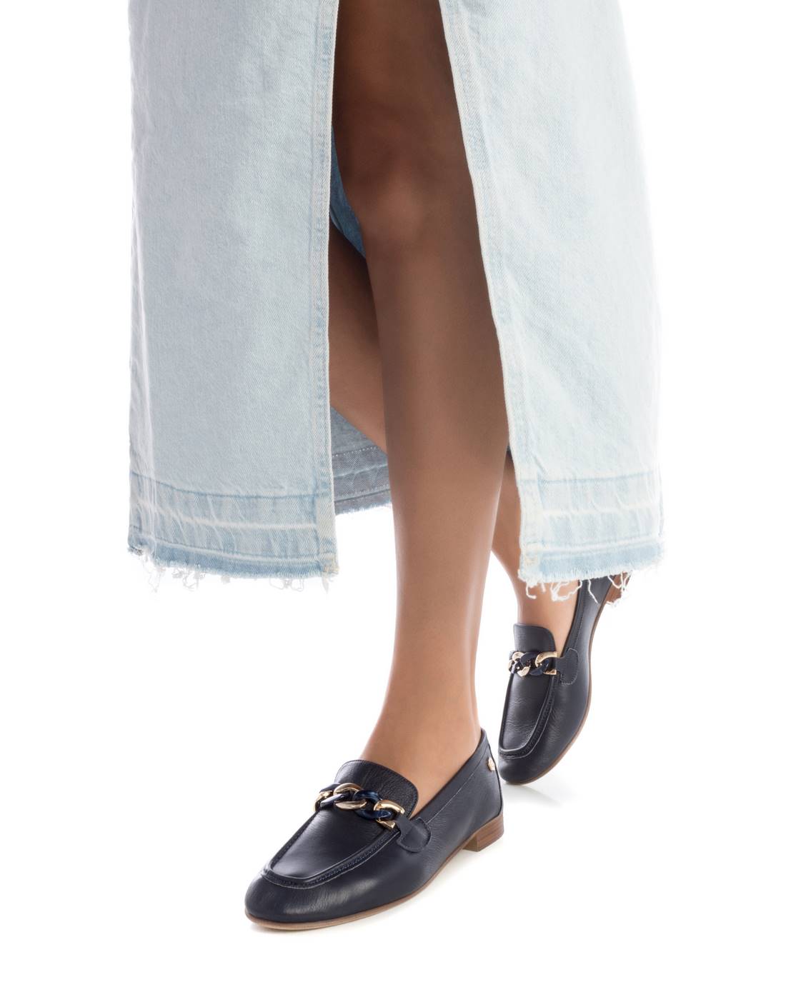 ZAPATO DE MUJER CARMELA 16156105、mySite、gtrtttuynbv