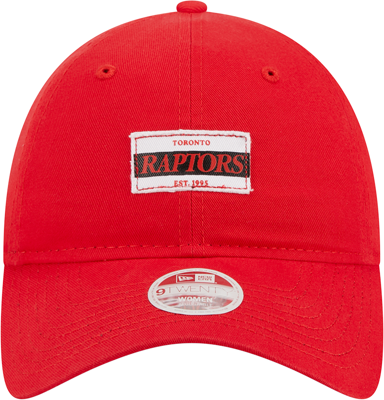 9TWENTY Stamp Slouch Hat