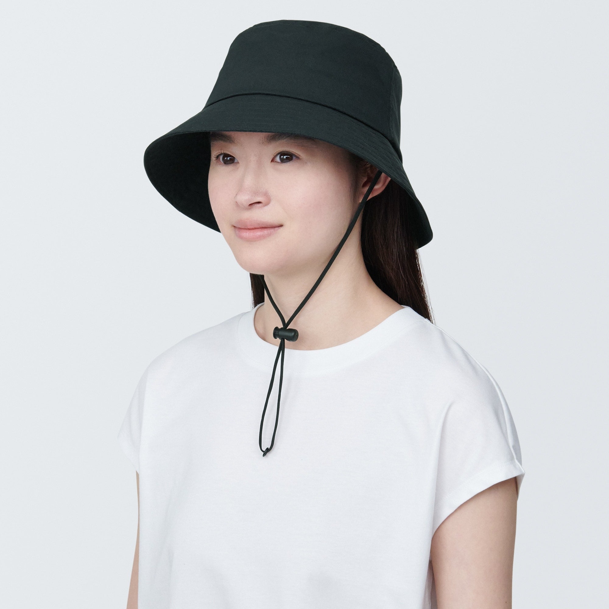  Breathable Foldable Bucket Hat、mySite、sugarbowlscore