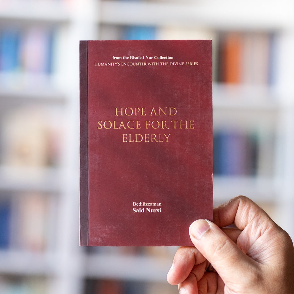 Hope and Solace for the Elderly、mySite、topwebapps