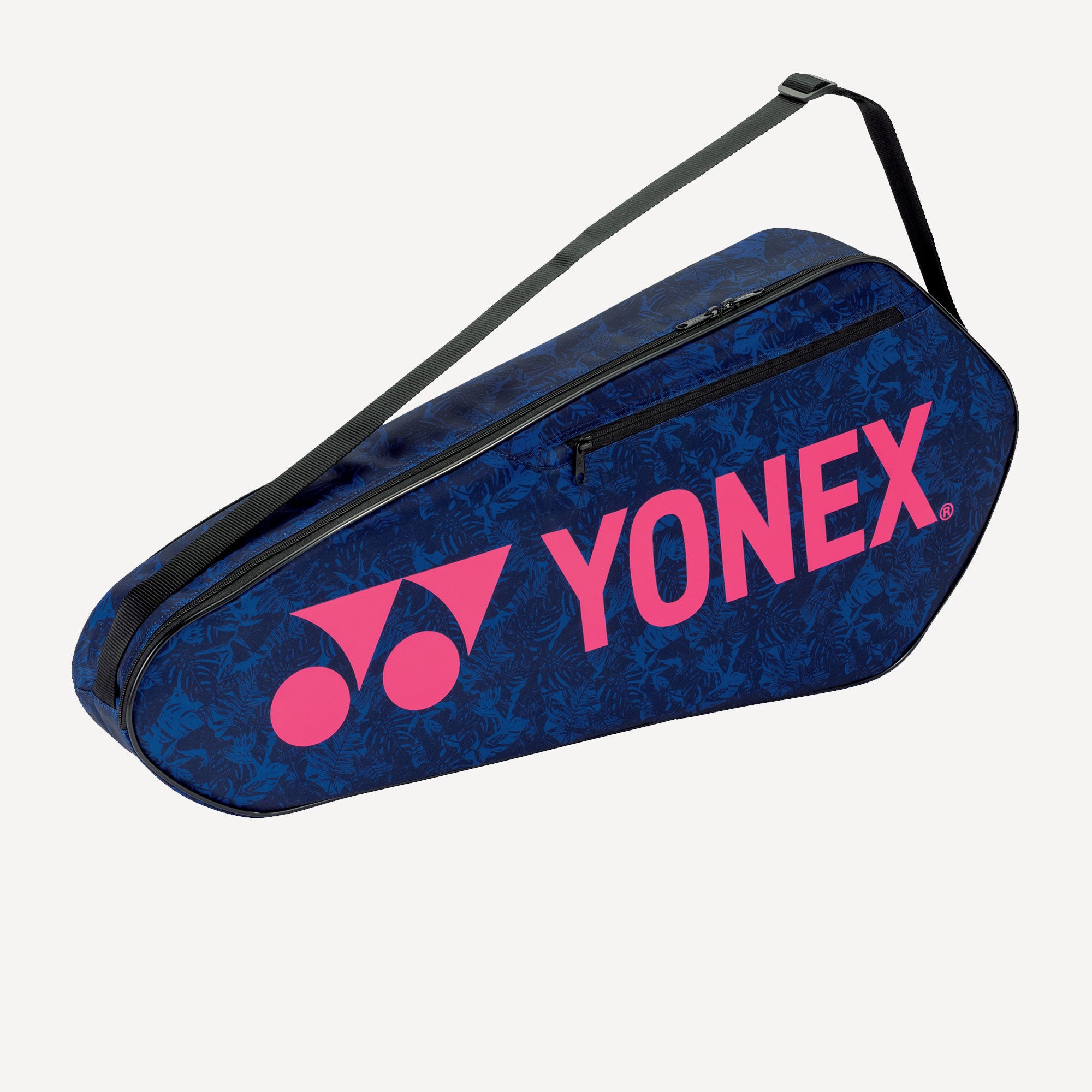 Yonex Team 3 Racket Tennis Bag