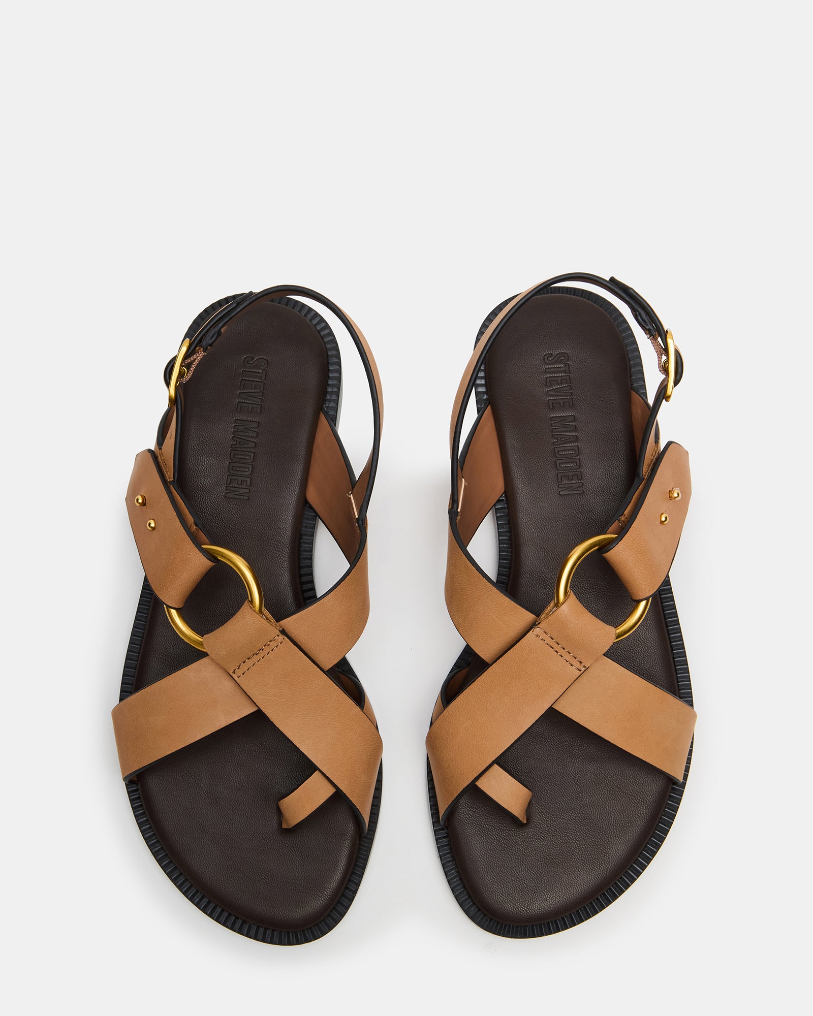 WESTWAY TAN LEATHER、mySite、gtrtttuynbv