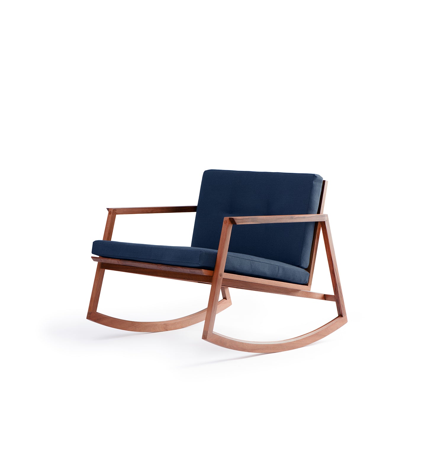  Mecedora Dedo、mySite、merchandisen