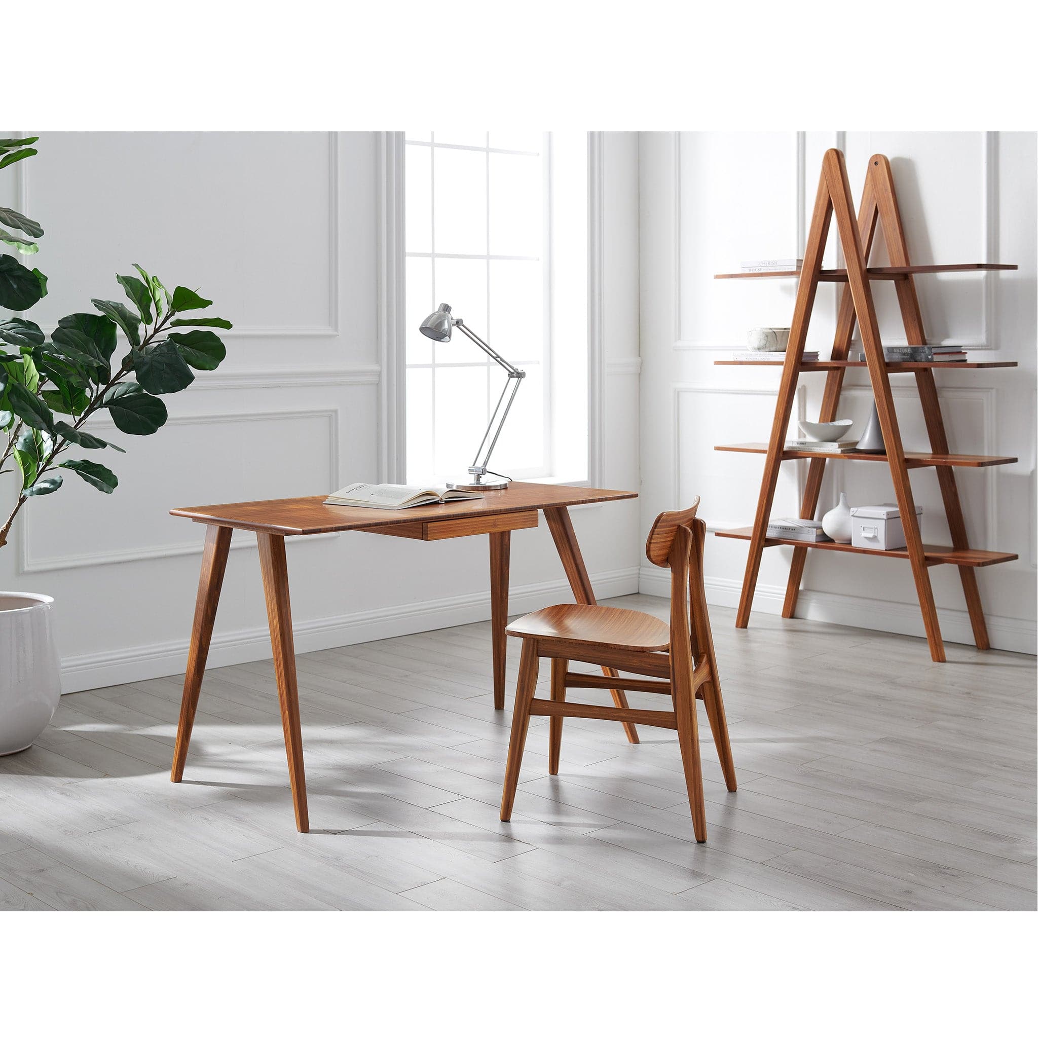 Studio Plus Desk、mySite、neckold