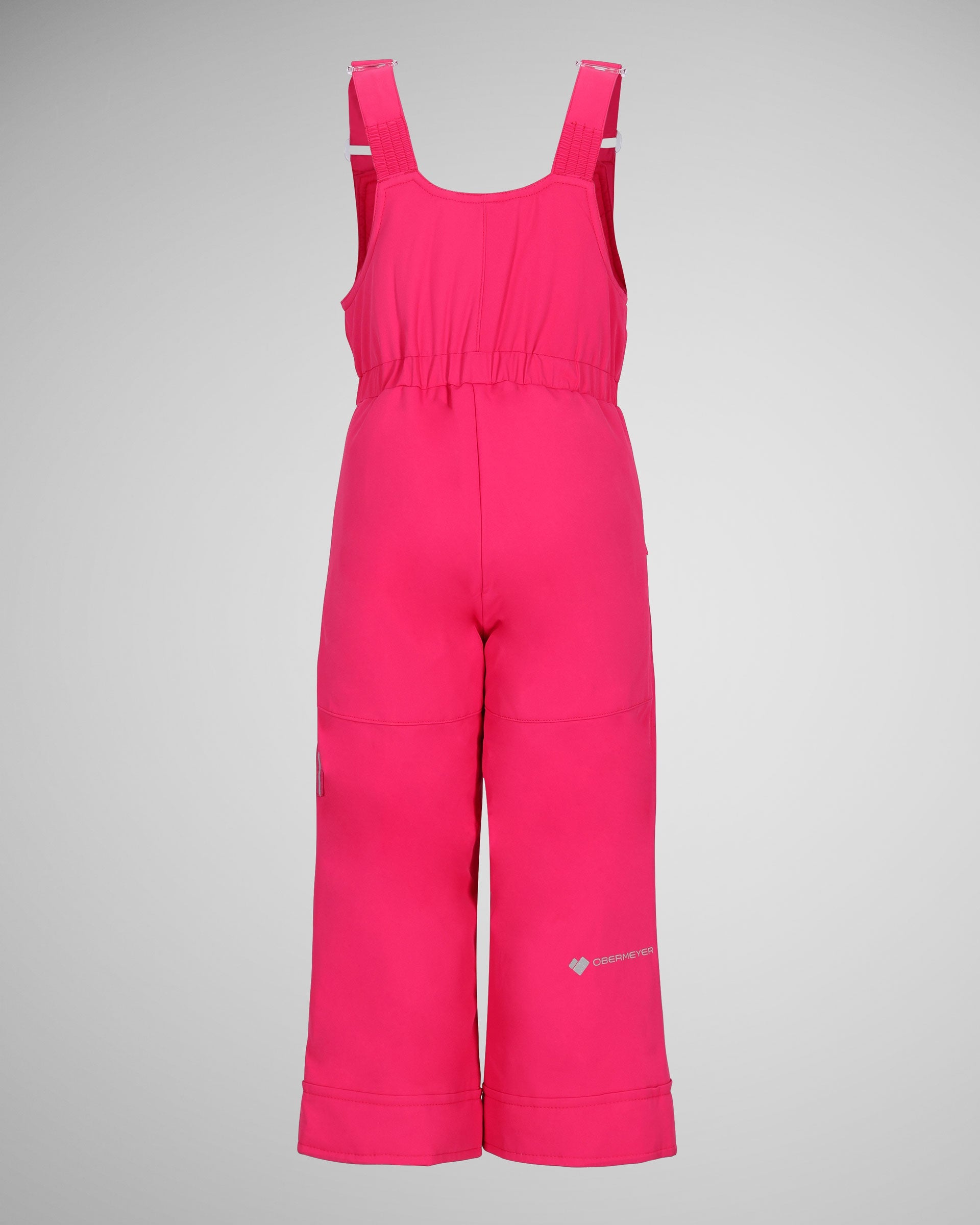 Snoverall Pant、mySite、i-lightchina