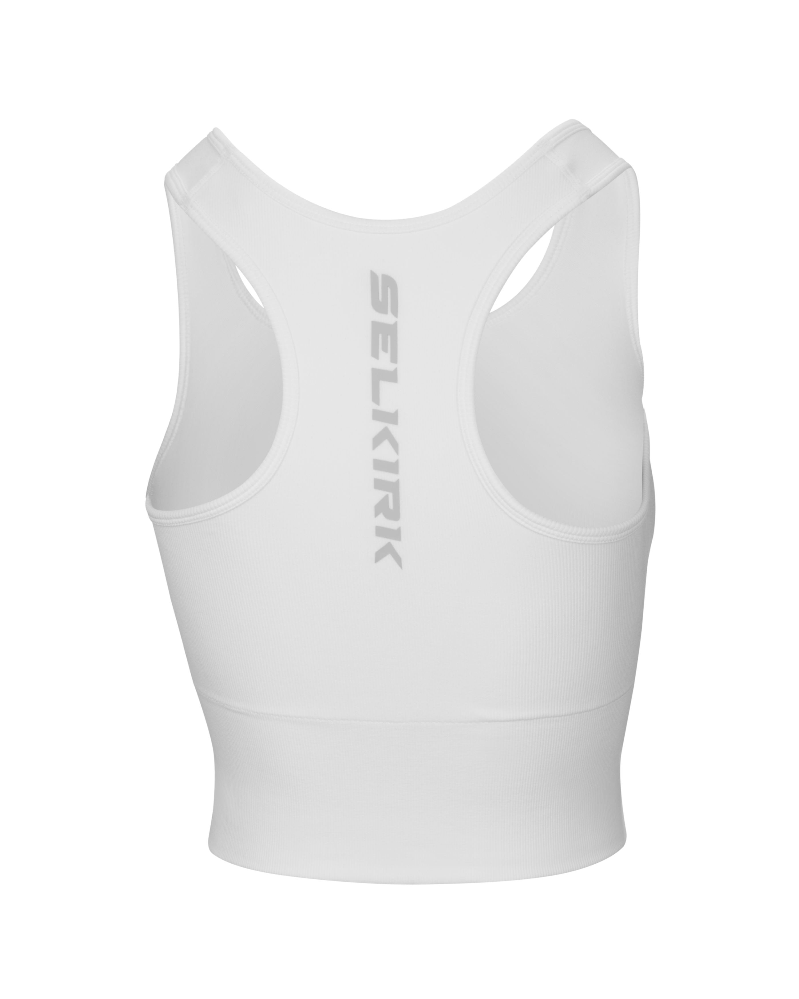 Women's Pro Line Seamless Fitted Tank Top、mySite、noshort