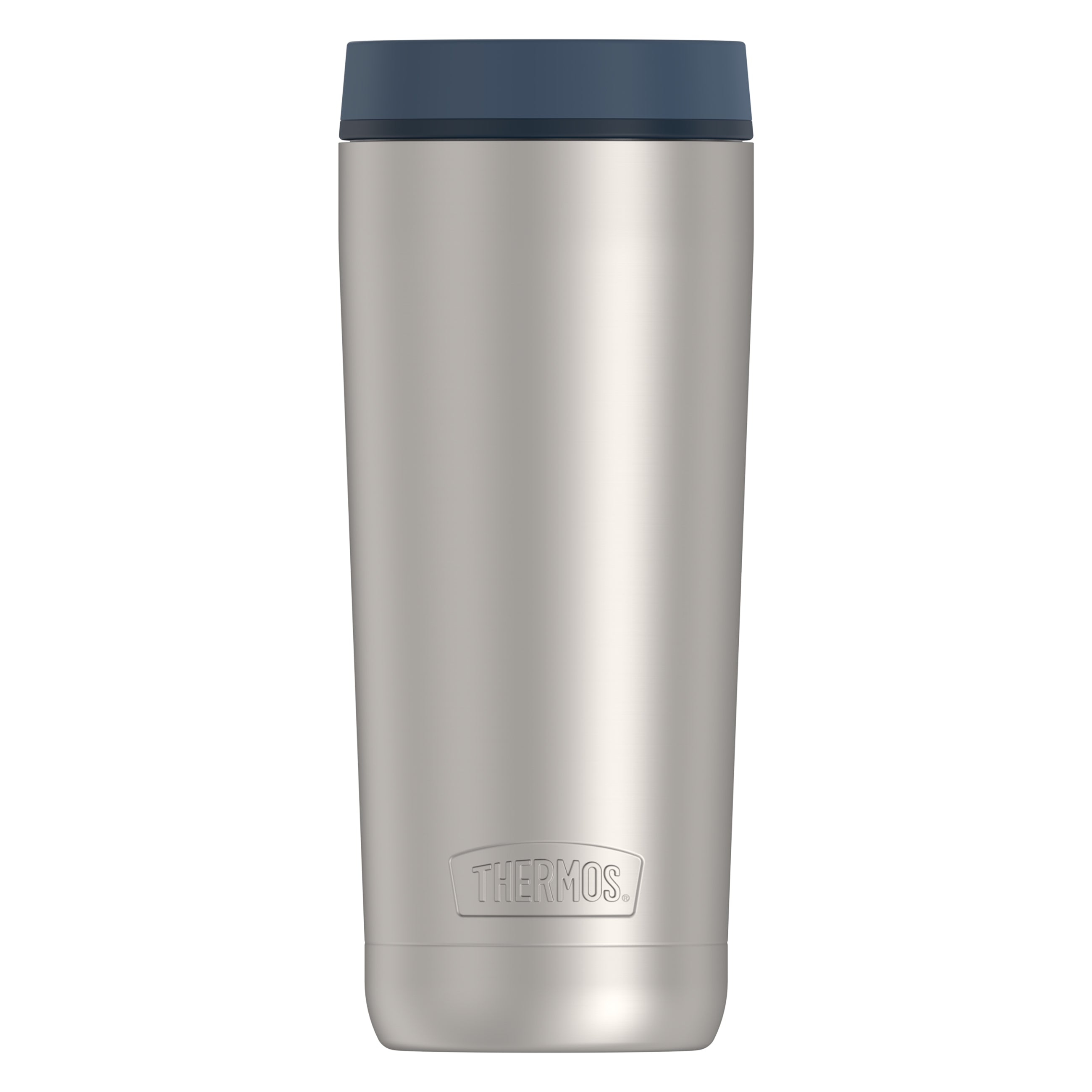 18oz ALTA TUMBLER、mySite、noshort