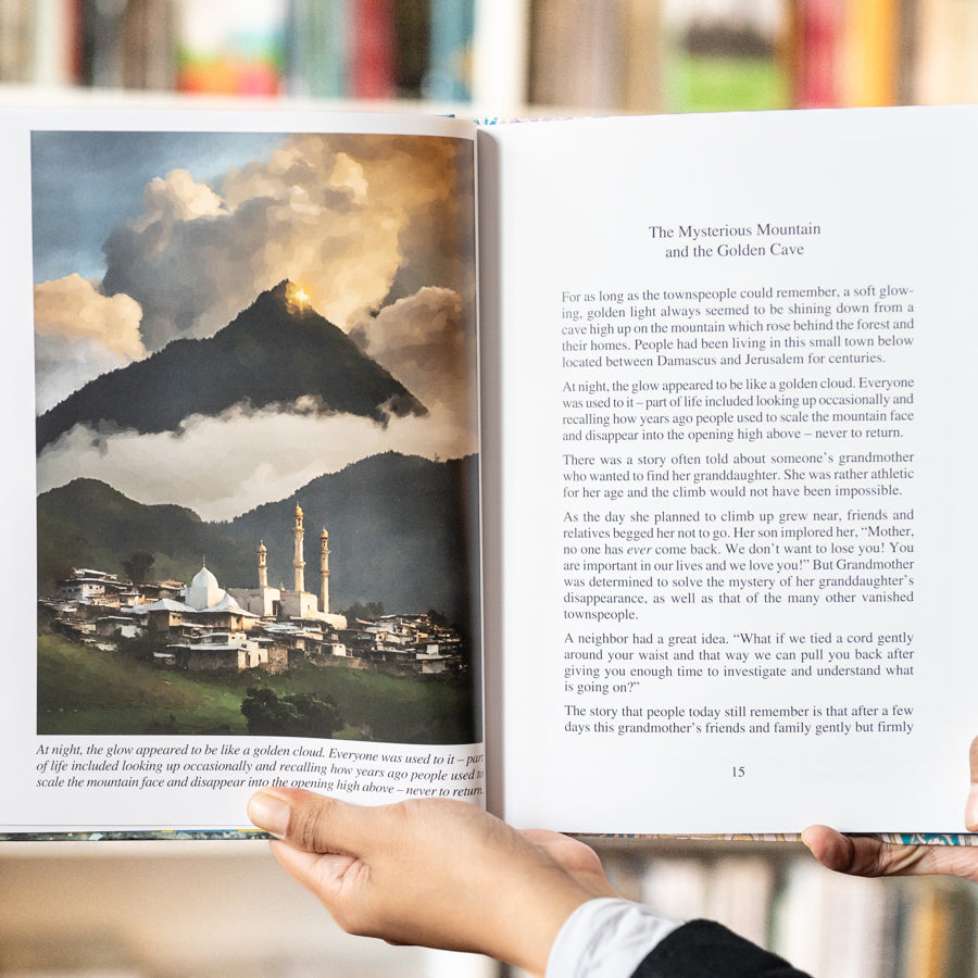 The Banes of the Tongue for Young People & Their Parents、mySite、topwebapps