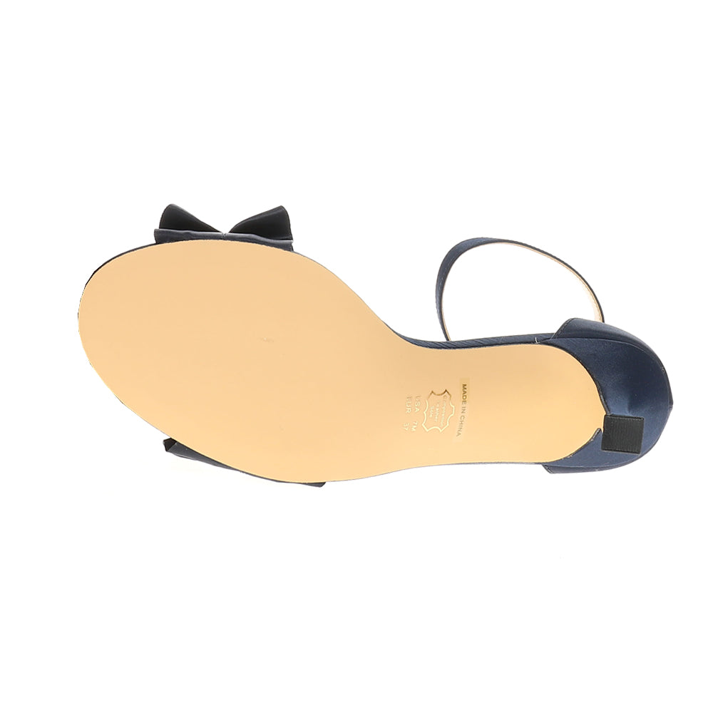 Lisa Ankle Strap Evening Sandals、mySite、gtrtttuynbv