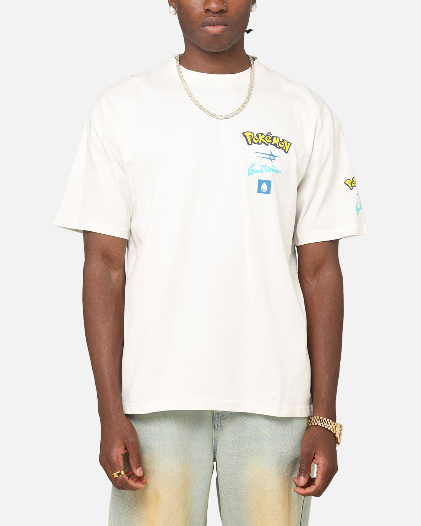 {product_title} - {shop_name}