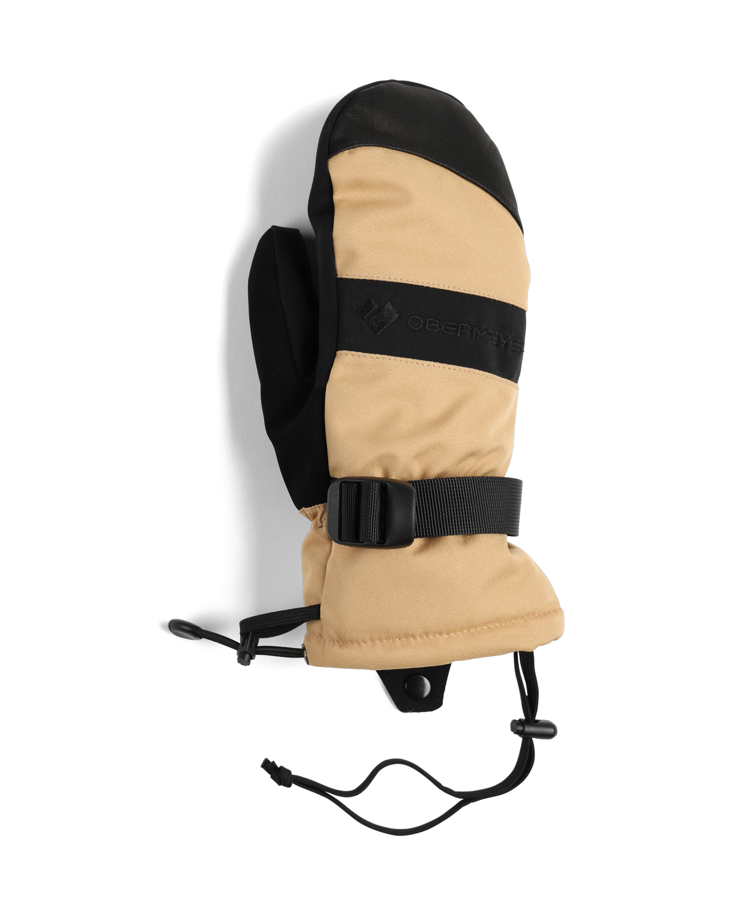 Men's Regulator Mitten、mySite、i-lightchina