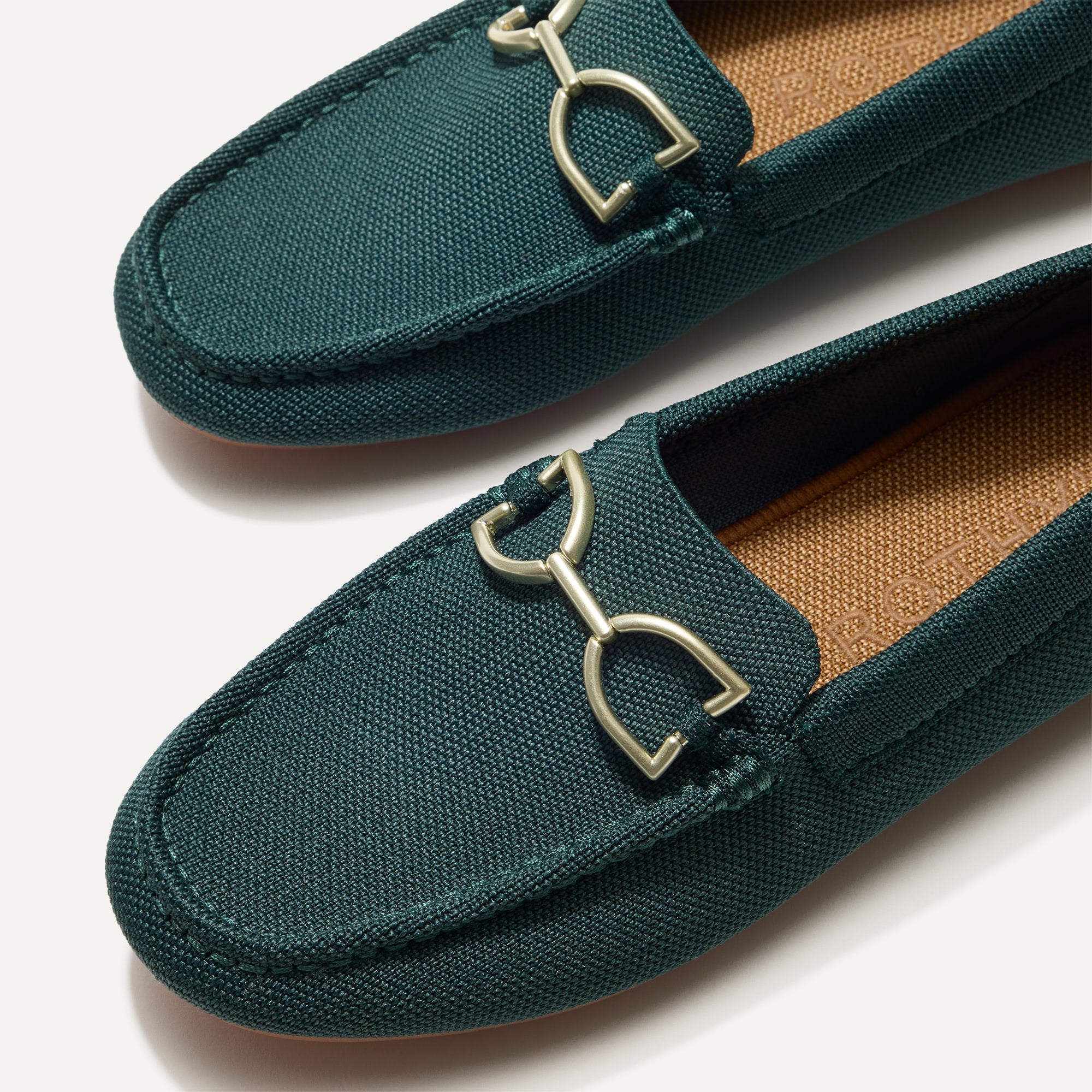  The Double Bit Driver - Dark Evergreen、mySite、preschool7hills