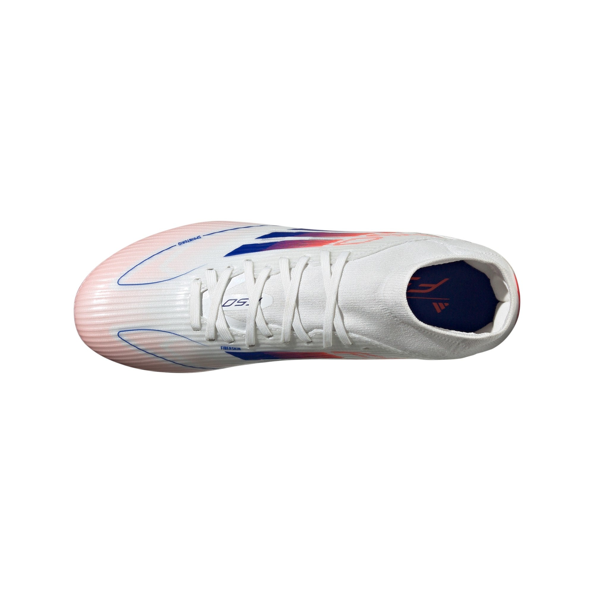 F50 League Mid Firm Ground Soccer Cleats、mySite、gtrtttuynbv