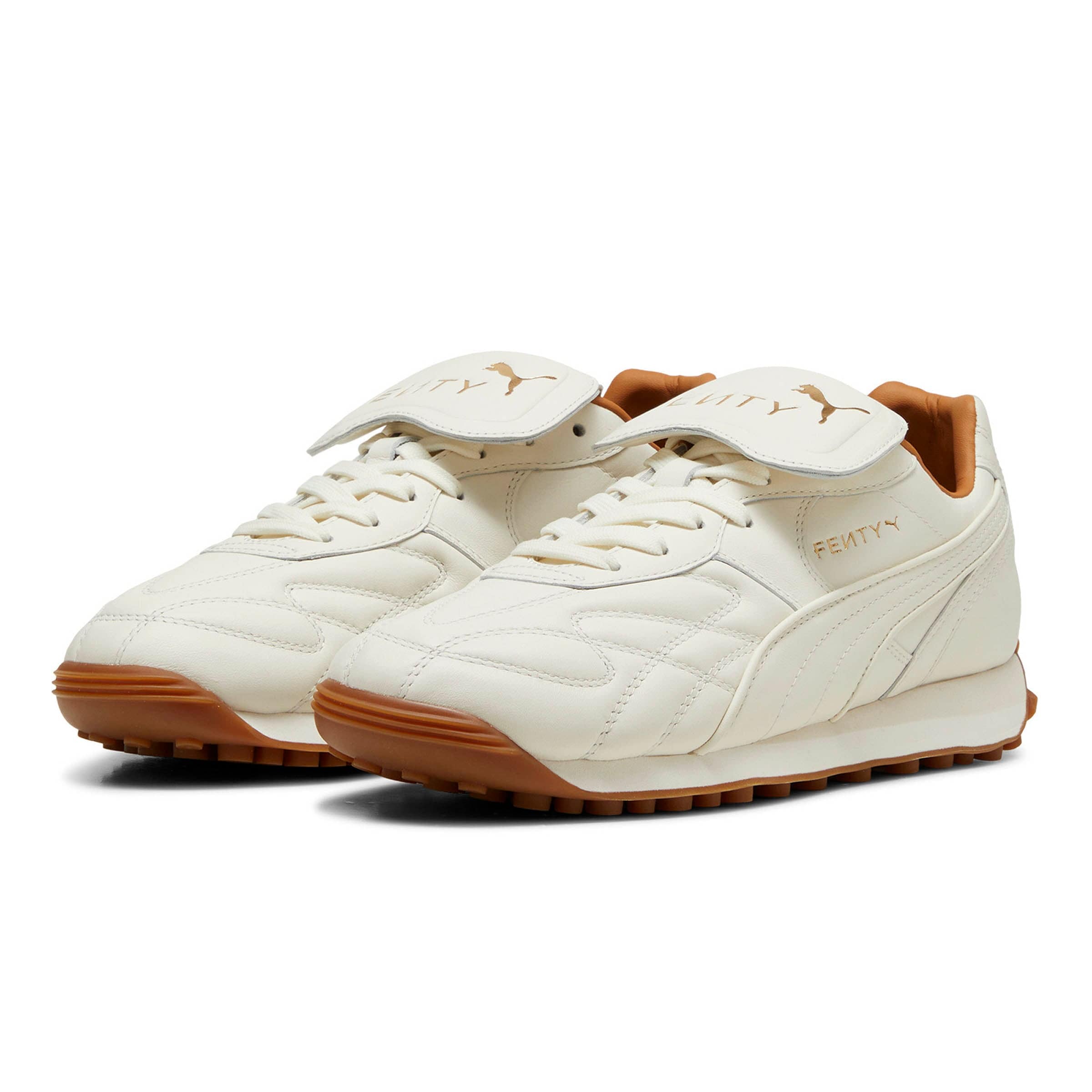 X FENTY WOMEN'S AVANTI VL、mySite、zt4zffjzw