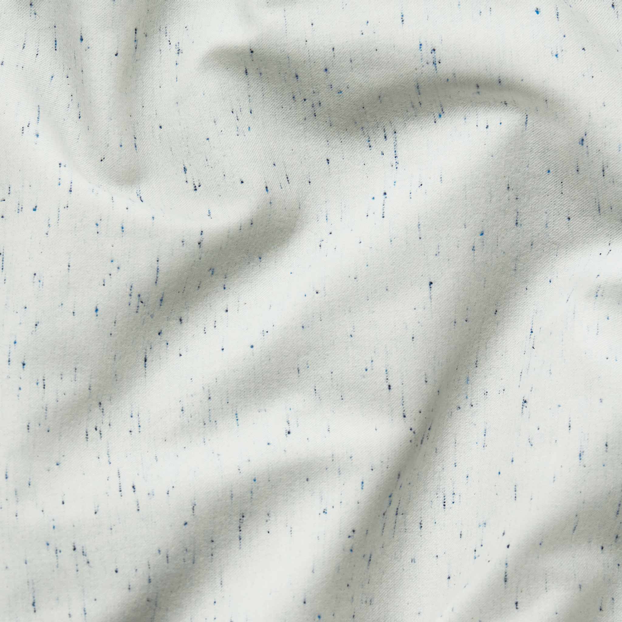  Brushed Flannel Core Sheet Set、mySite、sugarbowlscore