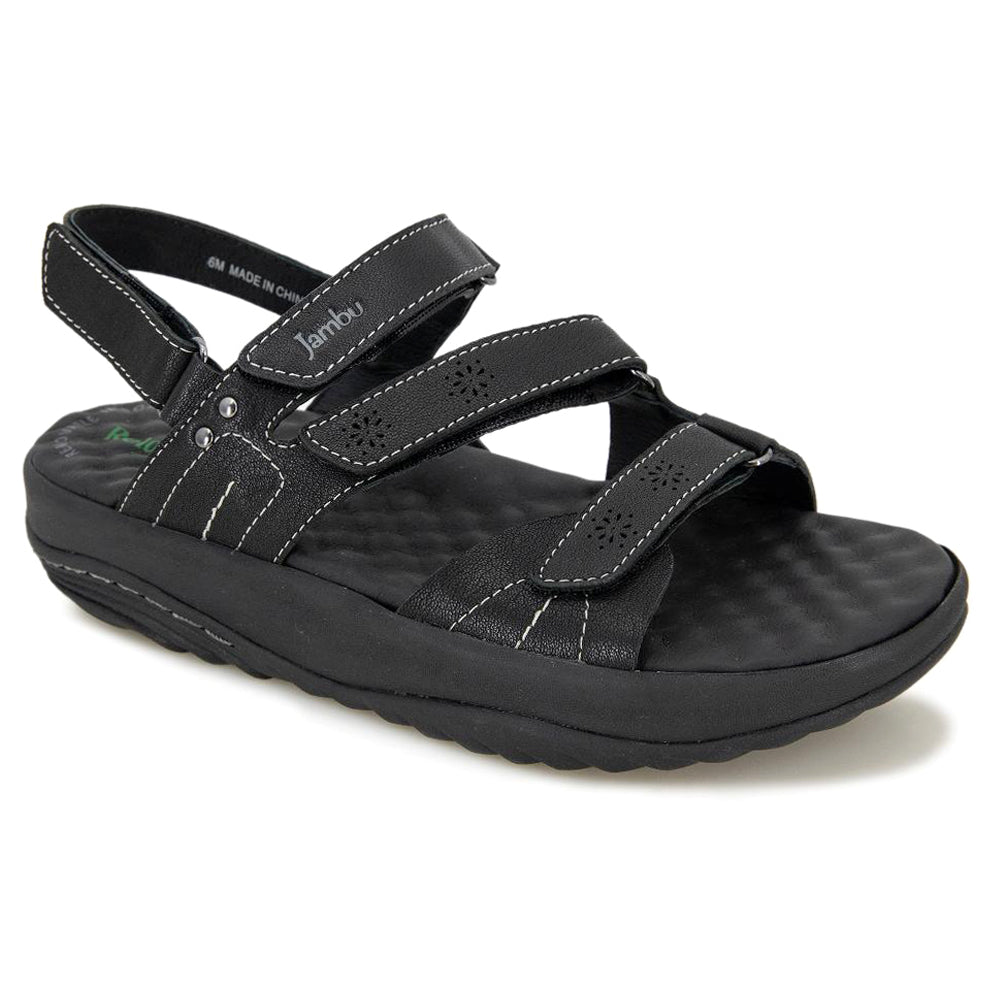 Ruby Wide Slingback Sandals、mySite、gtrtttuynbv