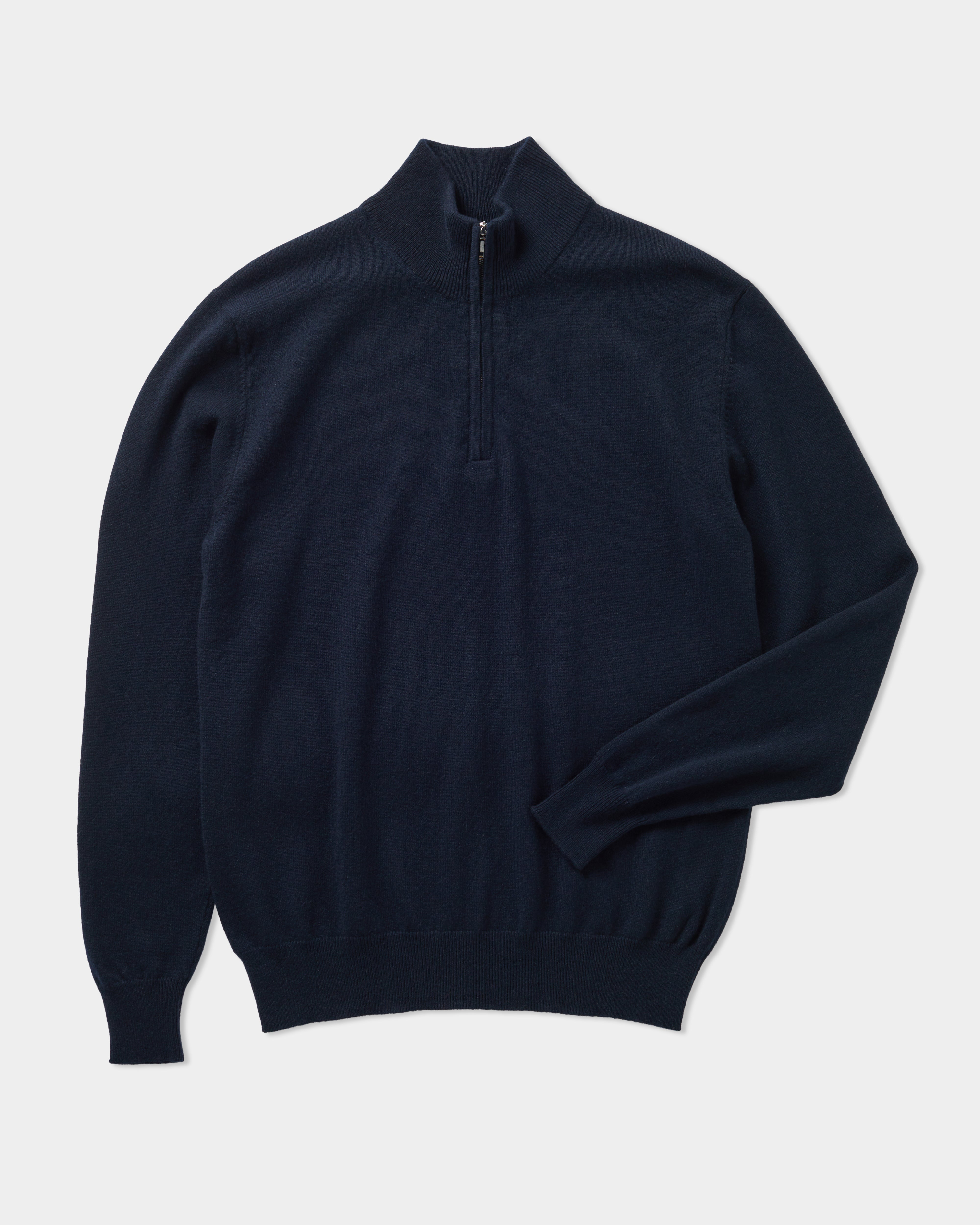  Scarlino、mySite、merchandisen