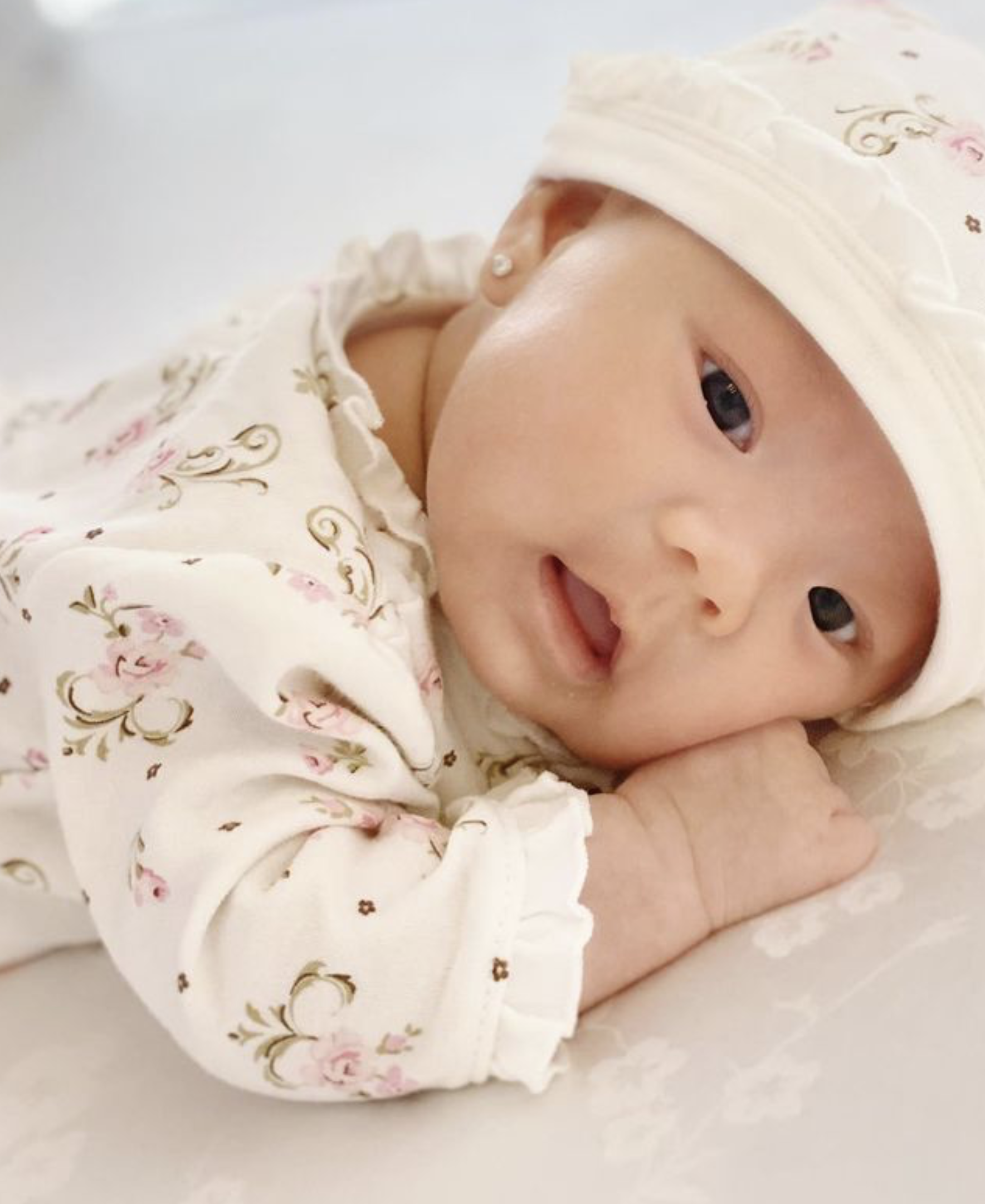  Vintage Rose Gift Box Set、mySite、layawaytickets