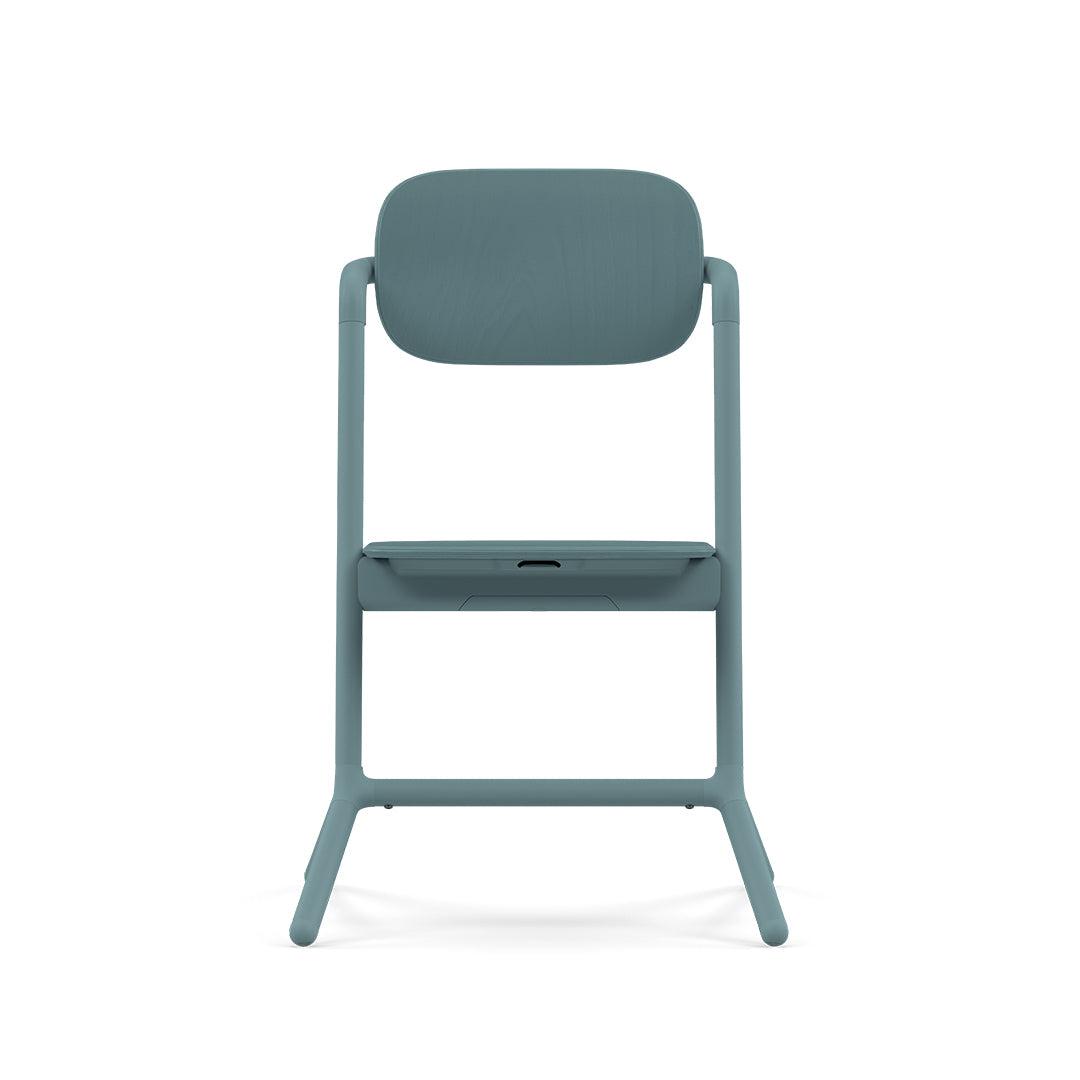  CYBEX LEMO 4-in-1 Highchair Set - Stone Blue、mySite、merchandisen