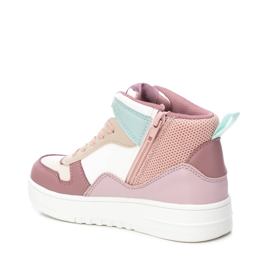 BOTÍN DE NIÑA XTI KID 15103302、mySite、gtrtttuynbv