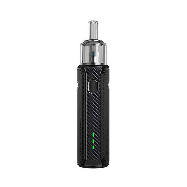 Voopoo Doric E 25W Pod System、mySite、zt4zffjzw