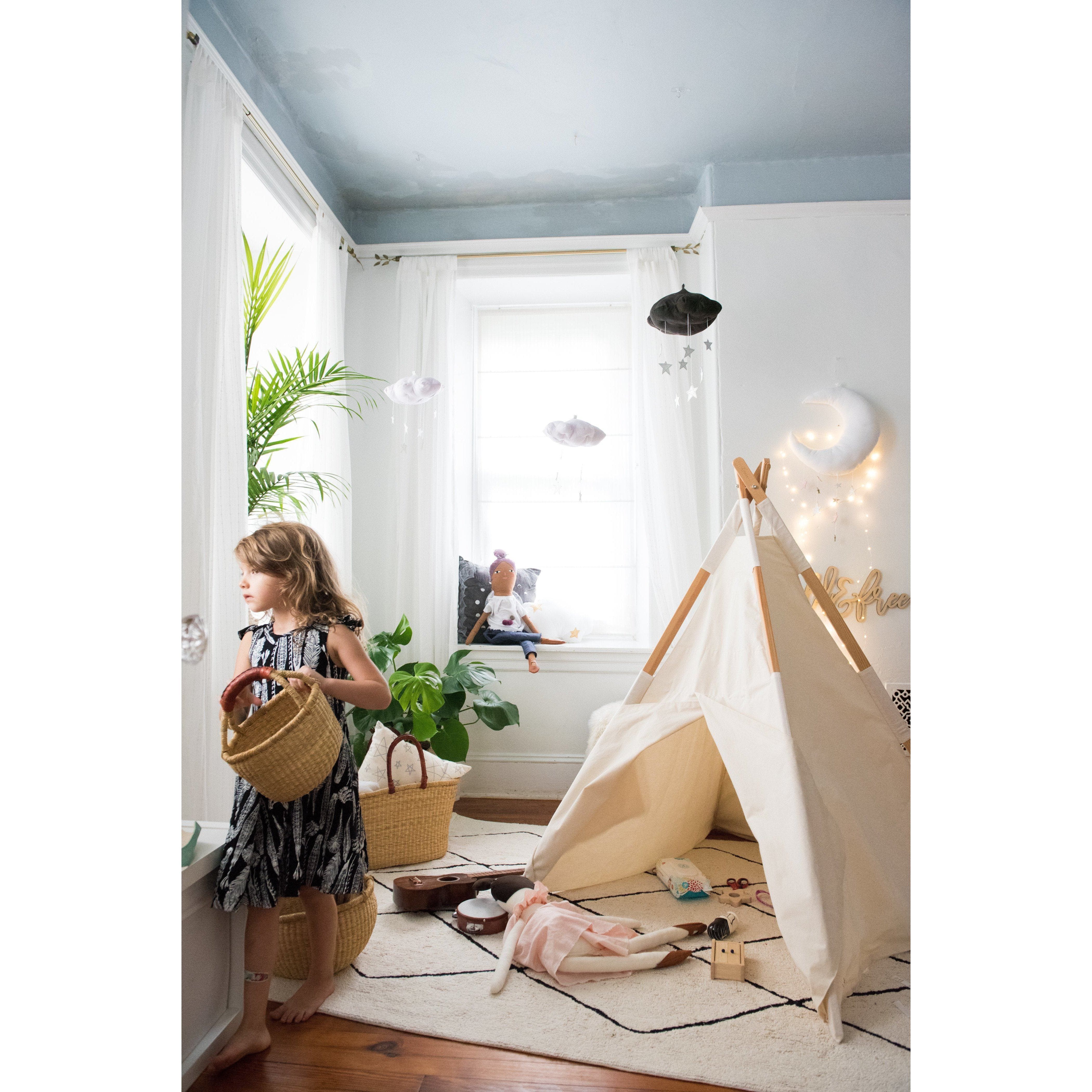 Bereber Beige Machine Washable Area Rug、mySite、gigharbornorthrealestate