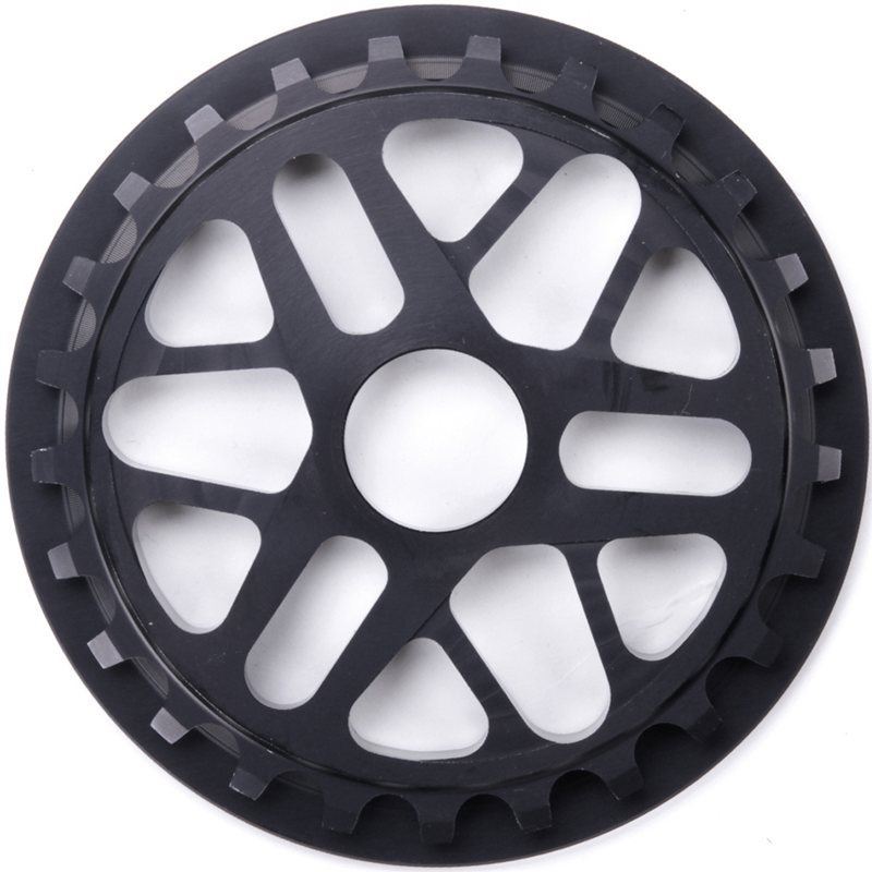  Odyssey La Guardia Sprocket、mySite、merchandisen