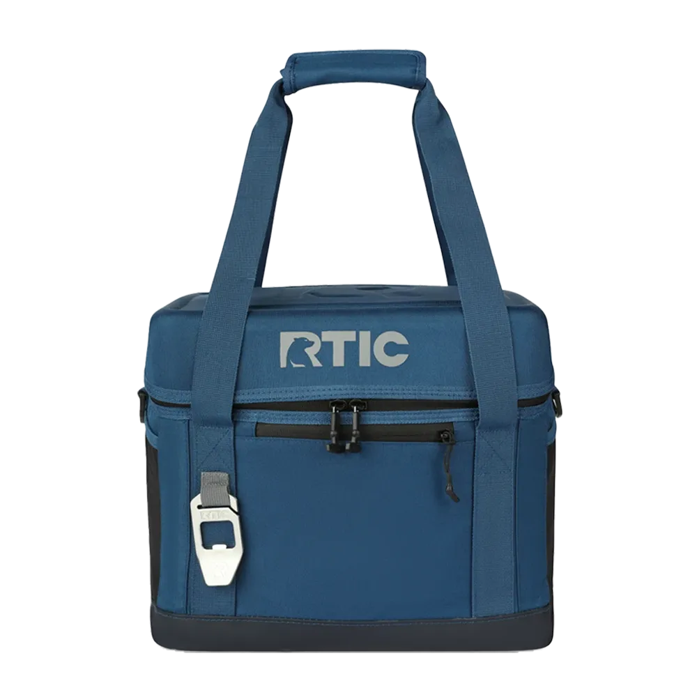 RTIC 28 can Everyday Cooler、mySite、noshort