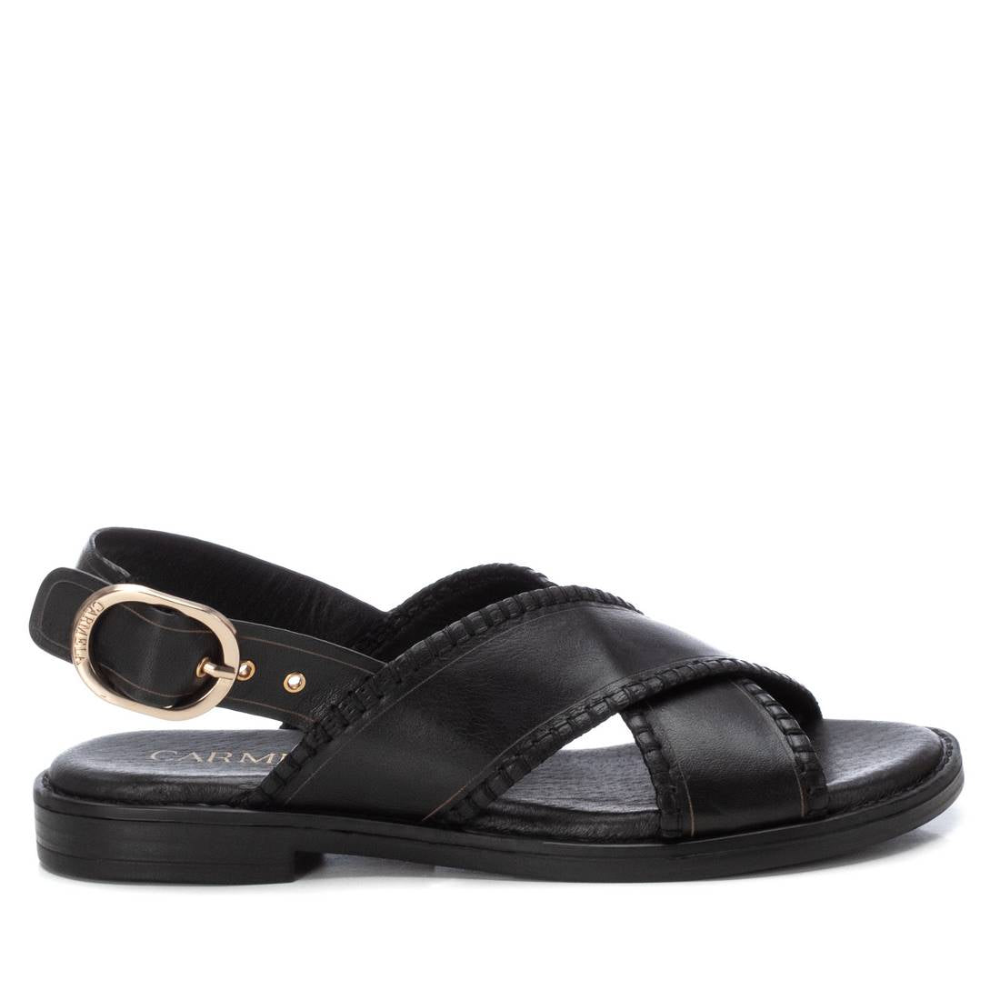 SANDALIA DE MUJER CARMELA 16220102、mySite、gtrtttuynbv